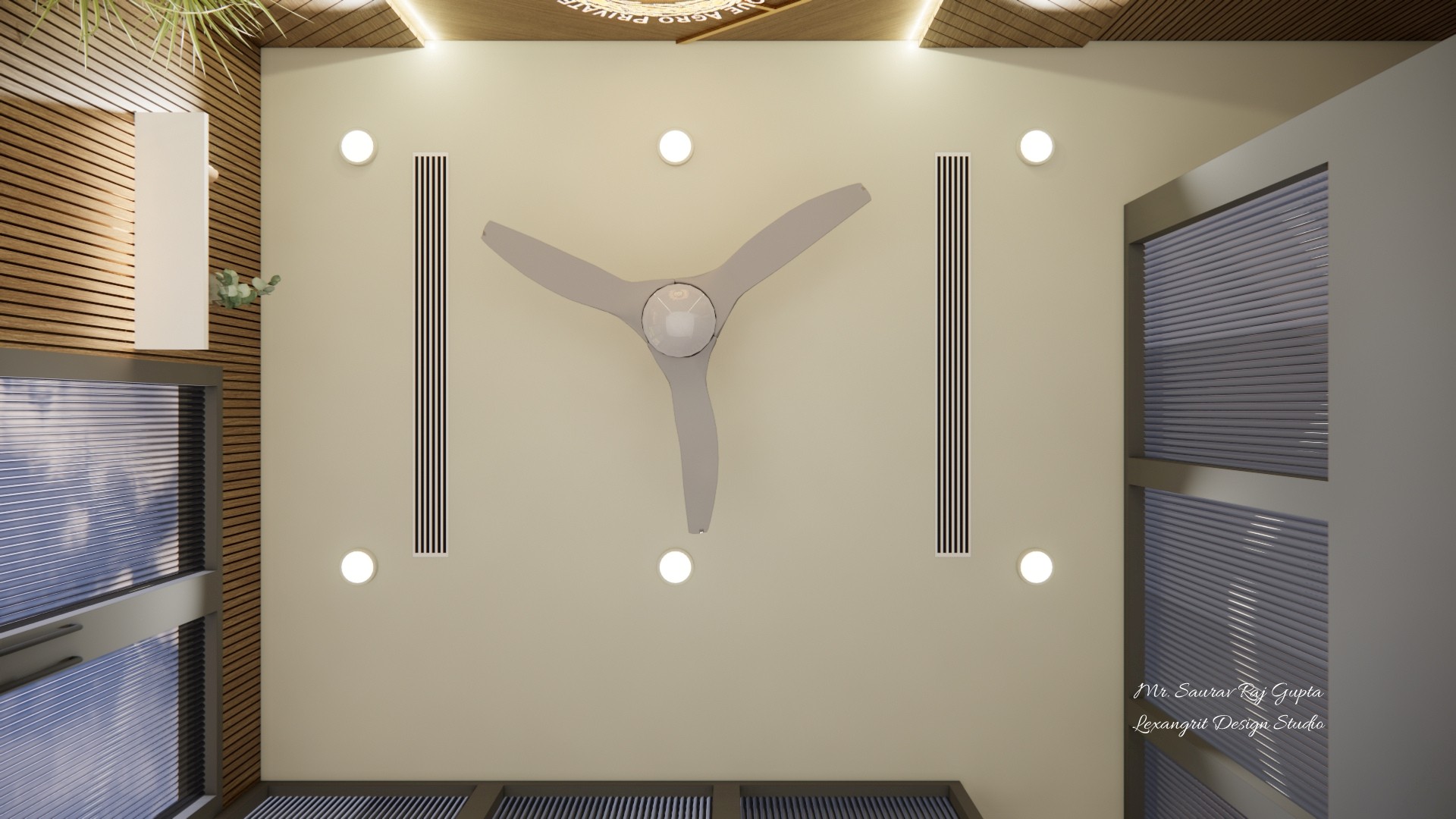 interior design idea