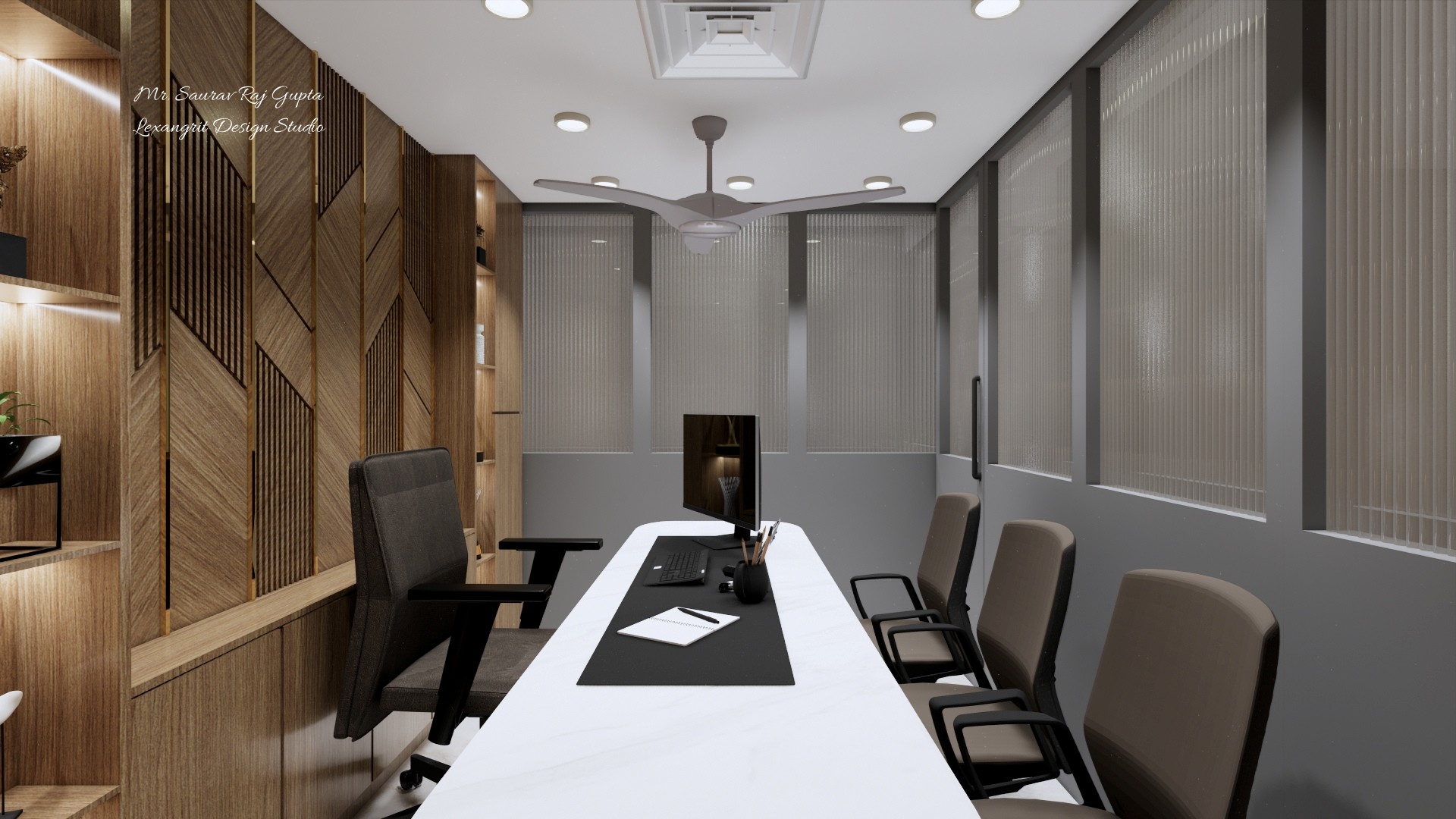 interior design idea