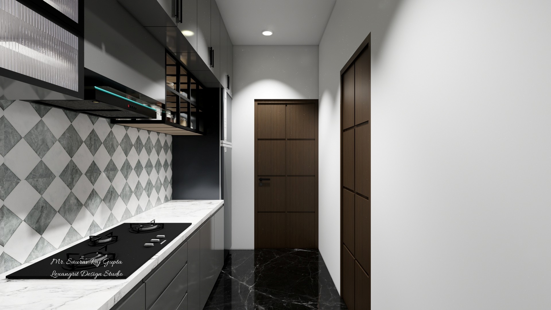interior design idea