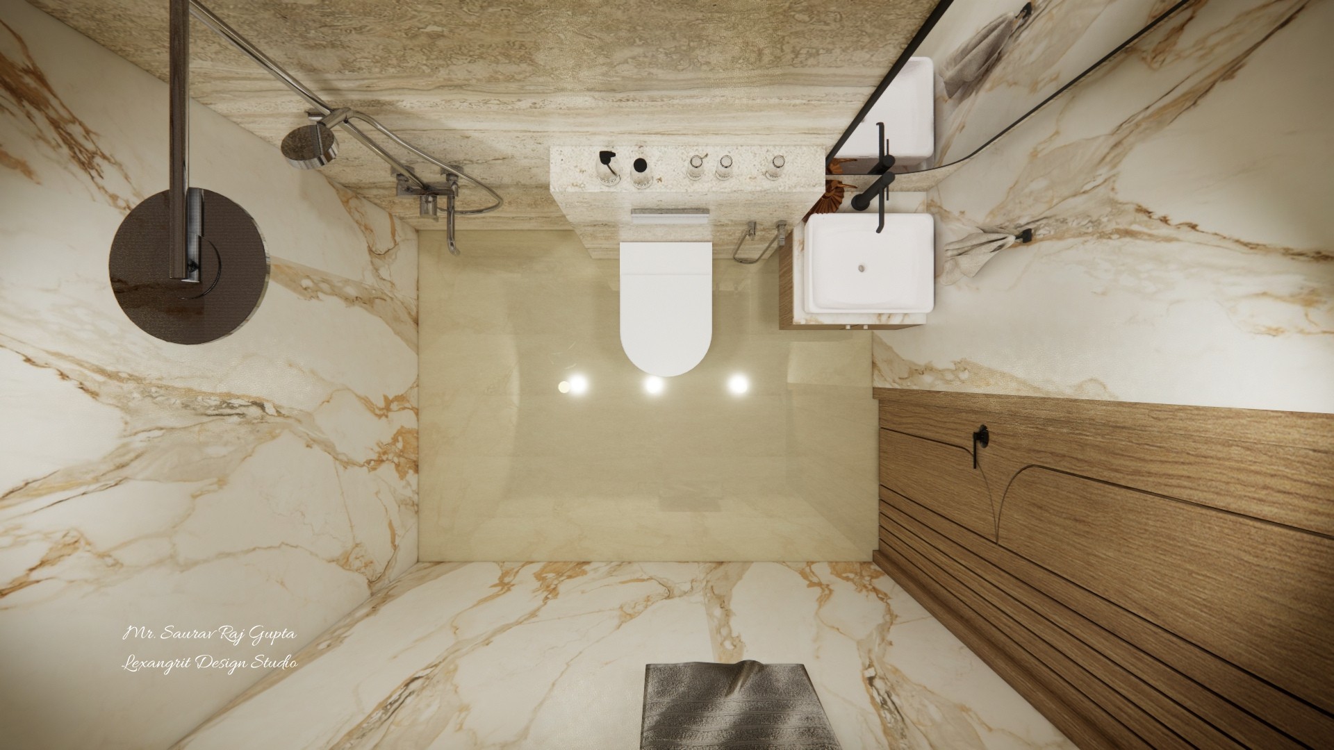 interior design idea