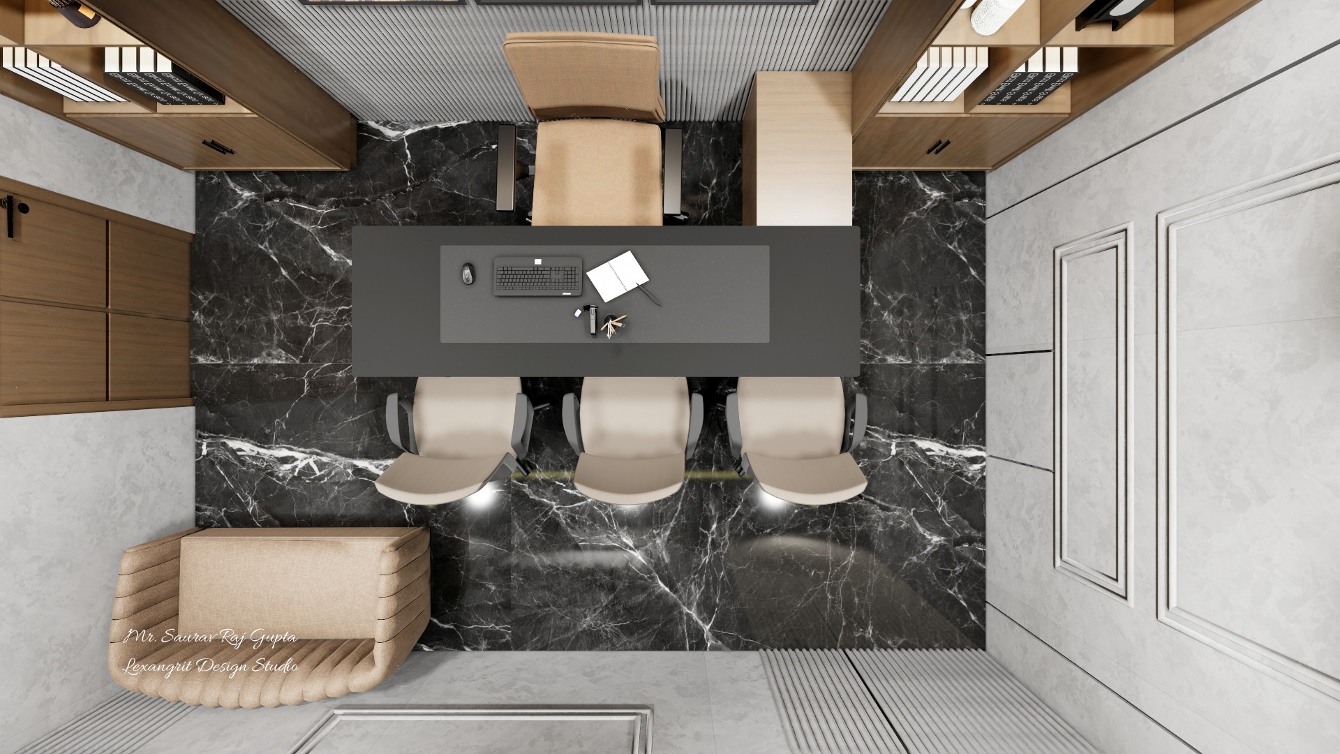 interior design idea