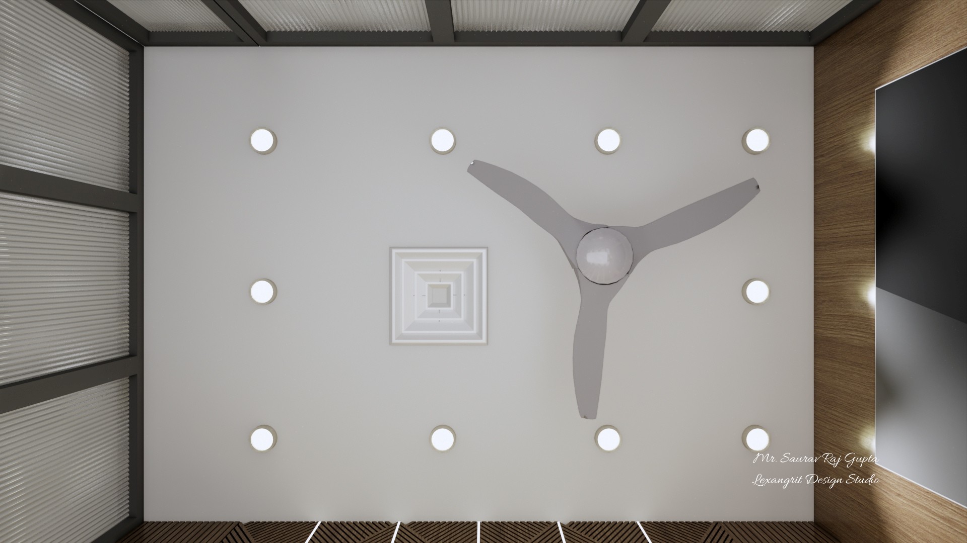 interior design idea