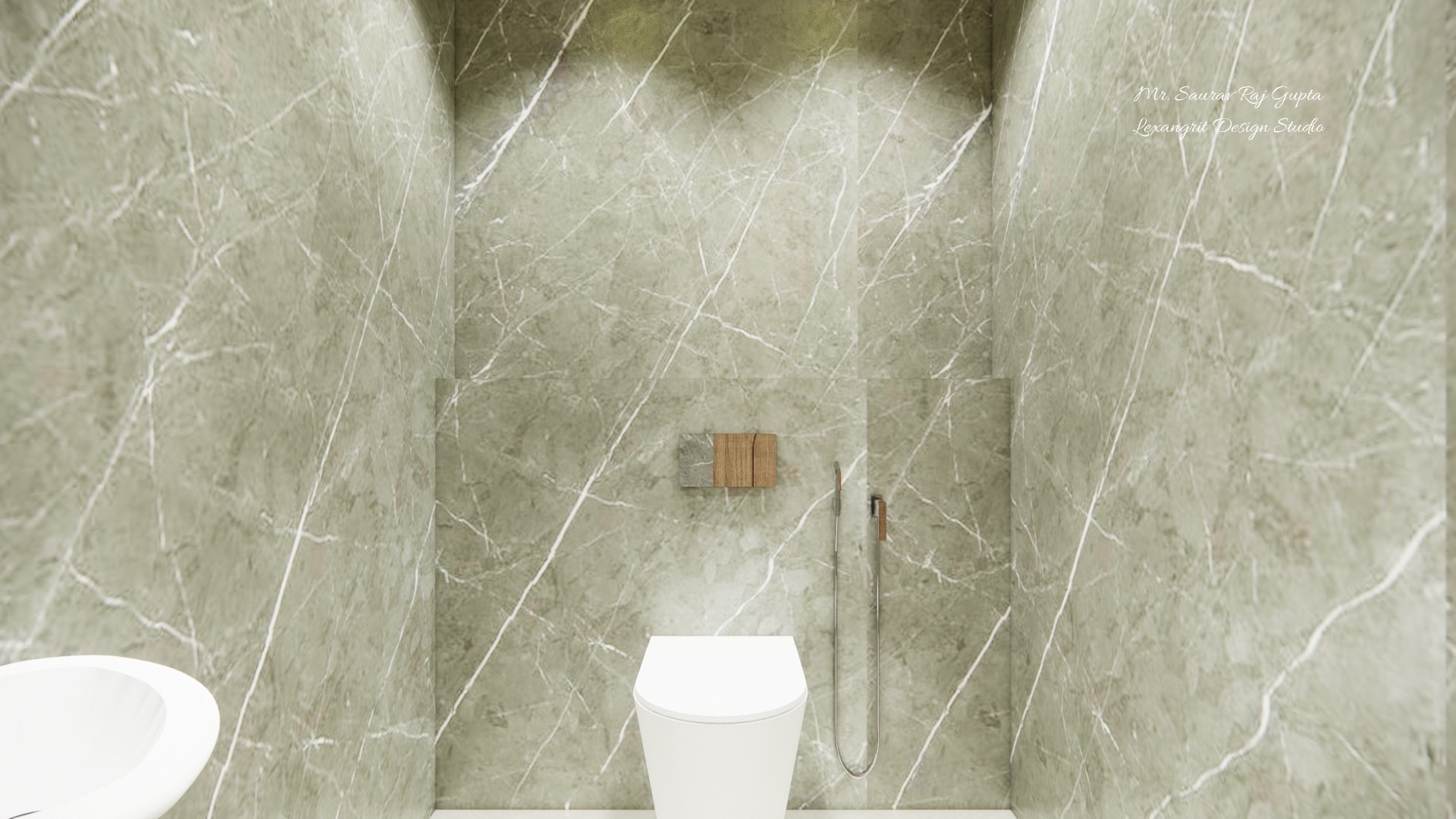 interior design idea