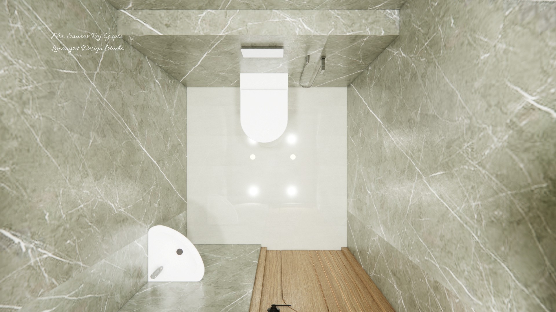 interior design idea
