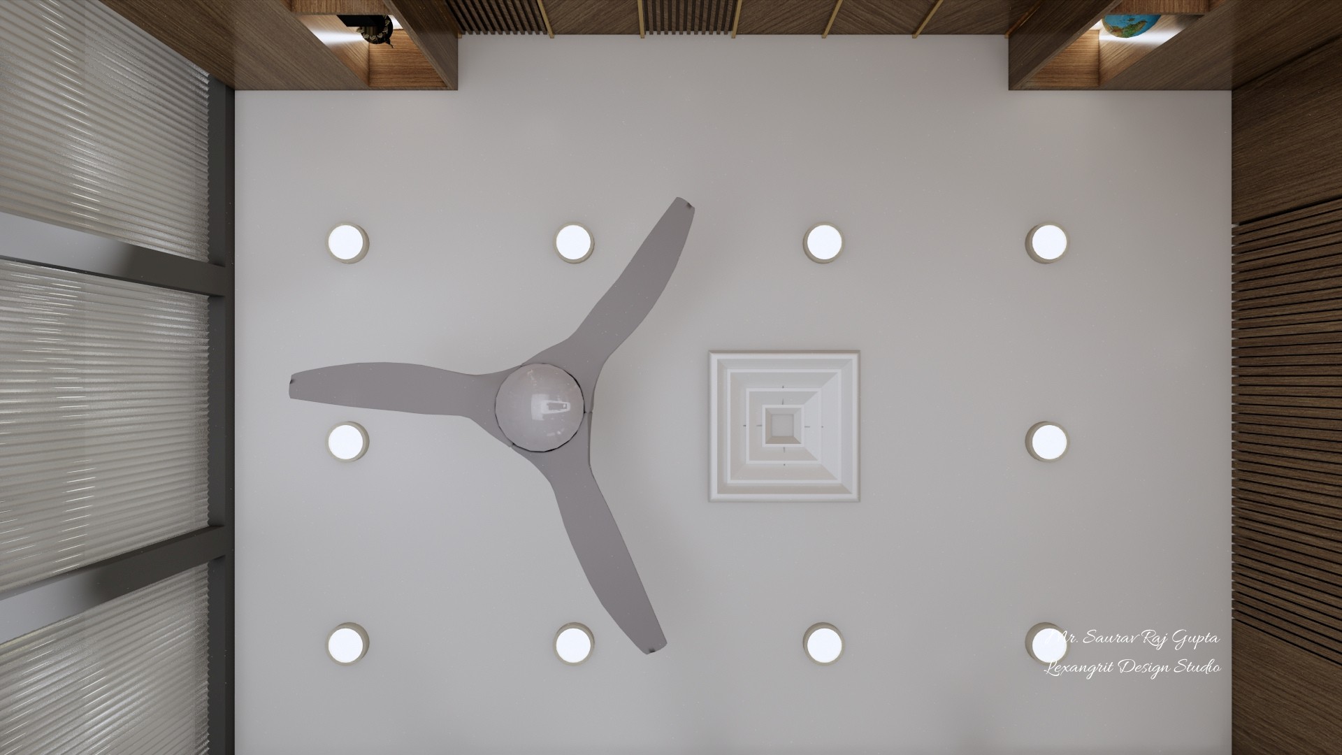 interior design idea