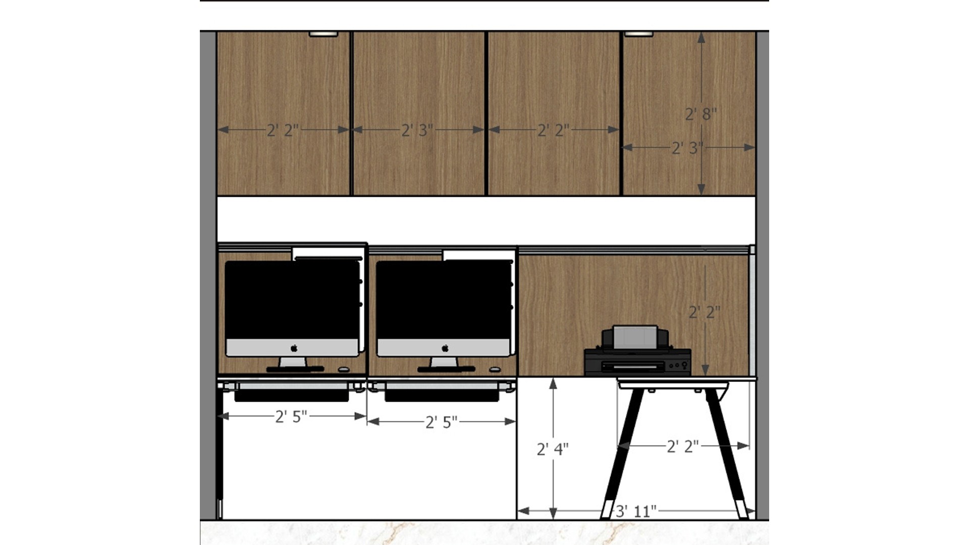 interior design idea