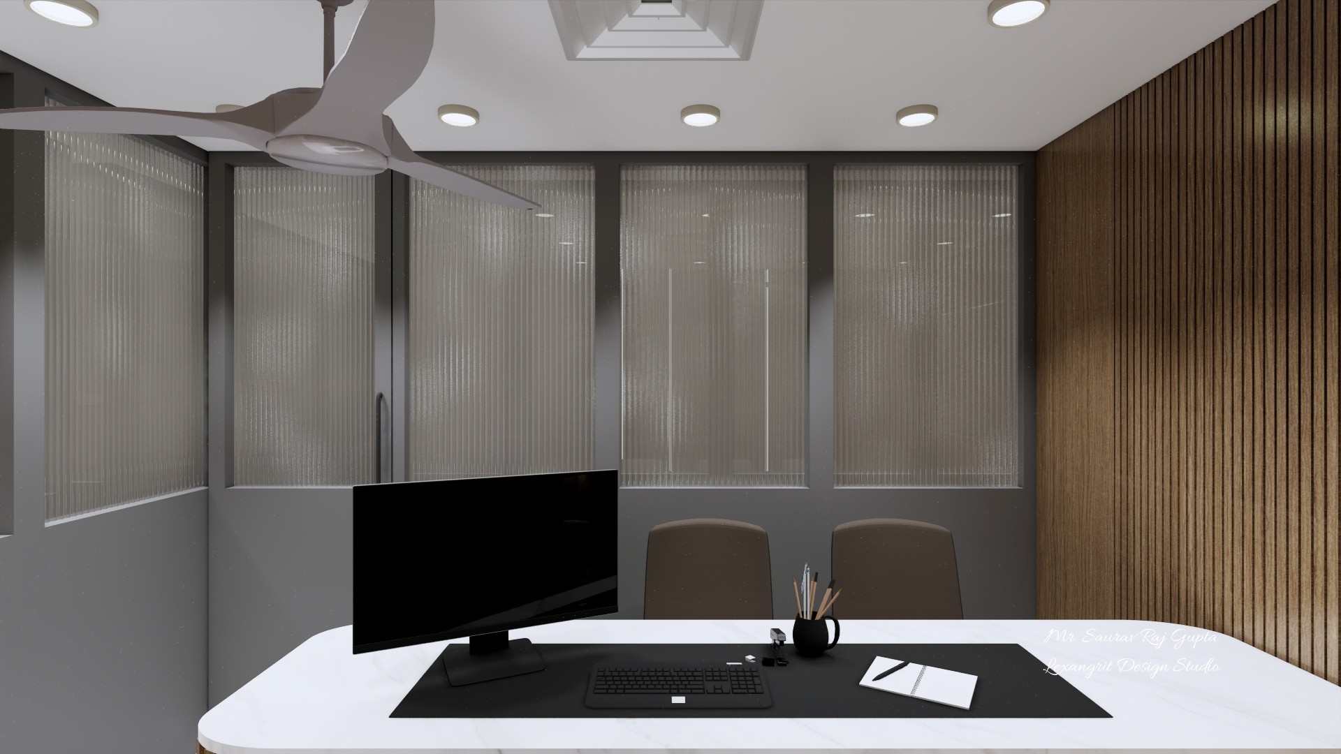 interior design idea