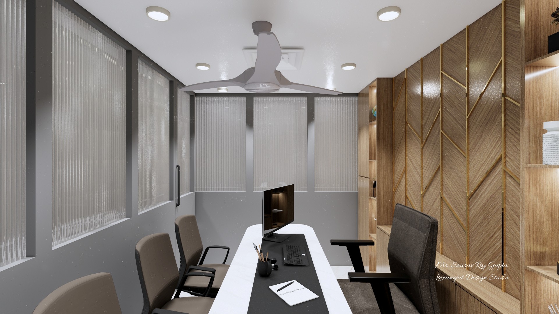interior design idea