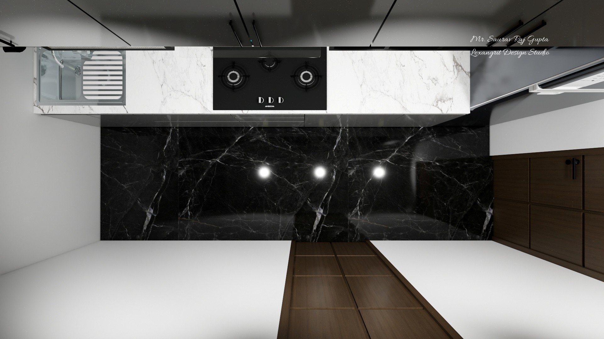 interior design idea