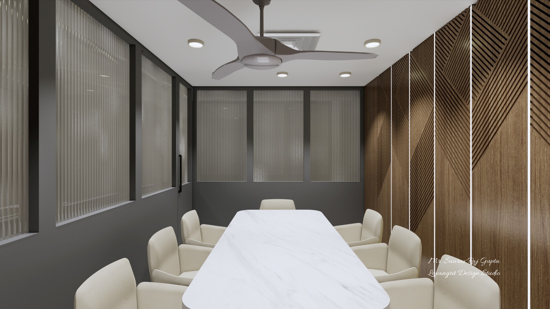 interior design idea