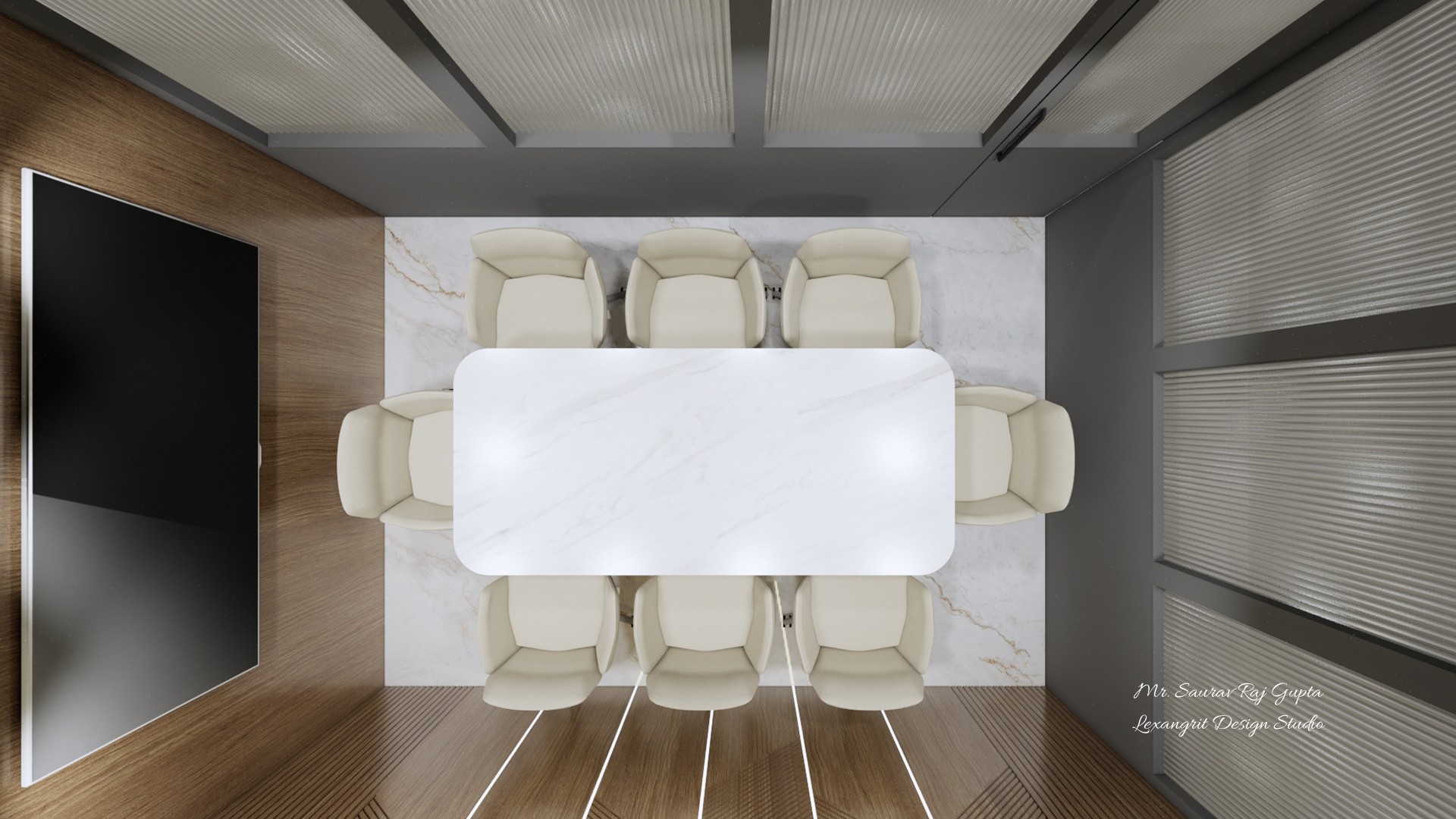 interior design idea