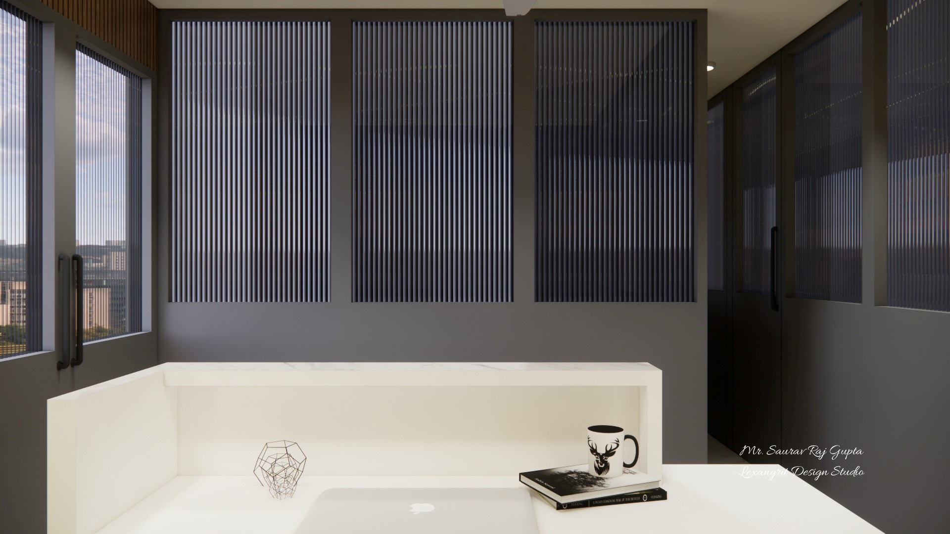 interior design idea