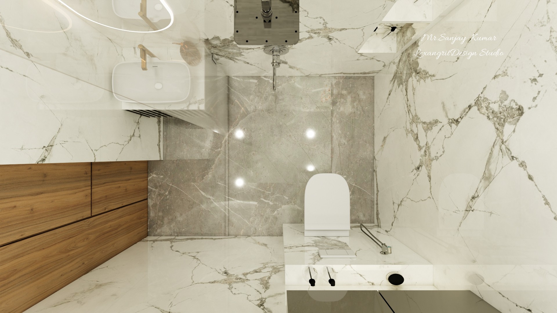 interior design idea