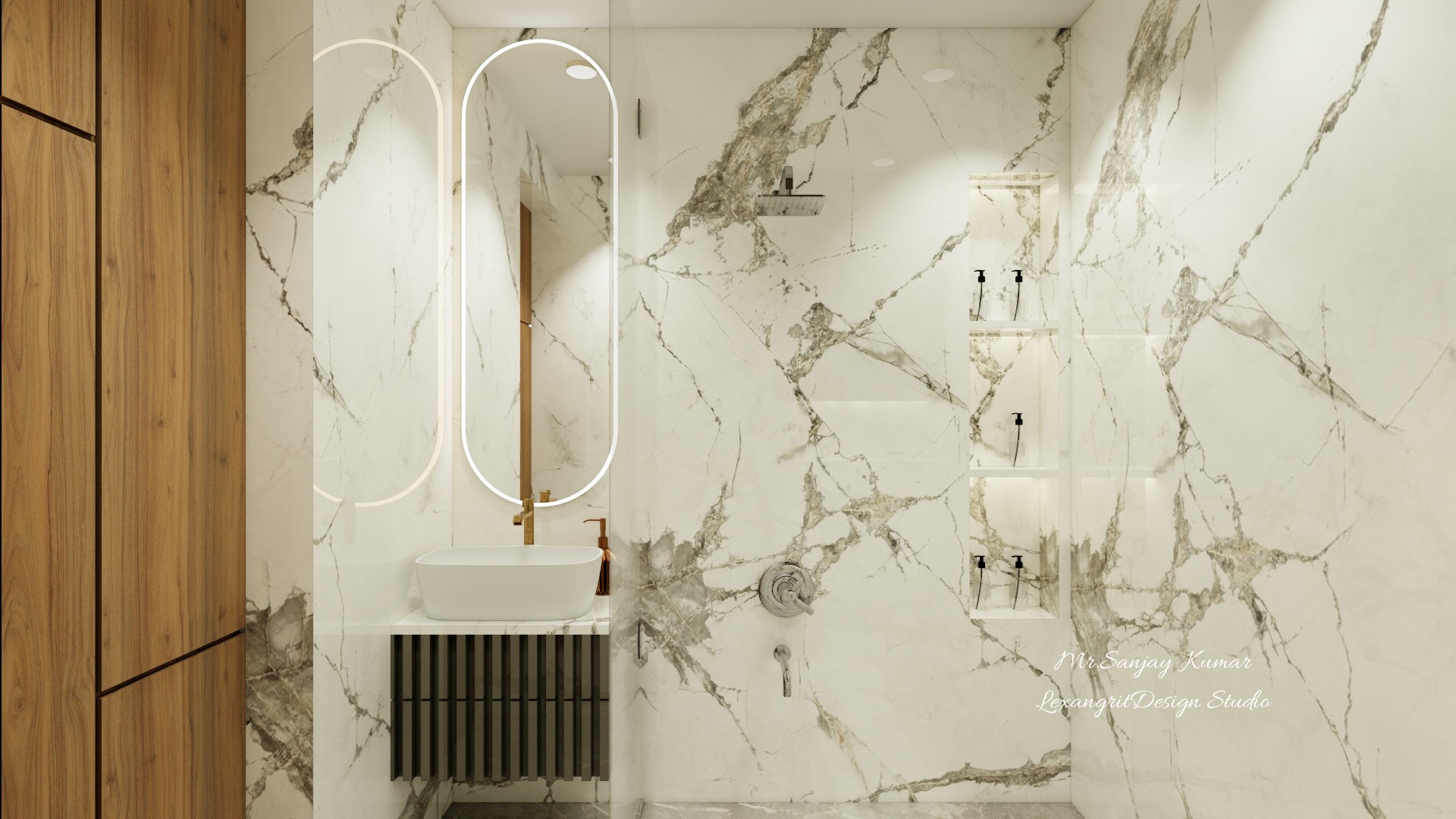 interior design idea