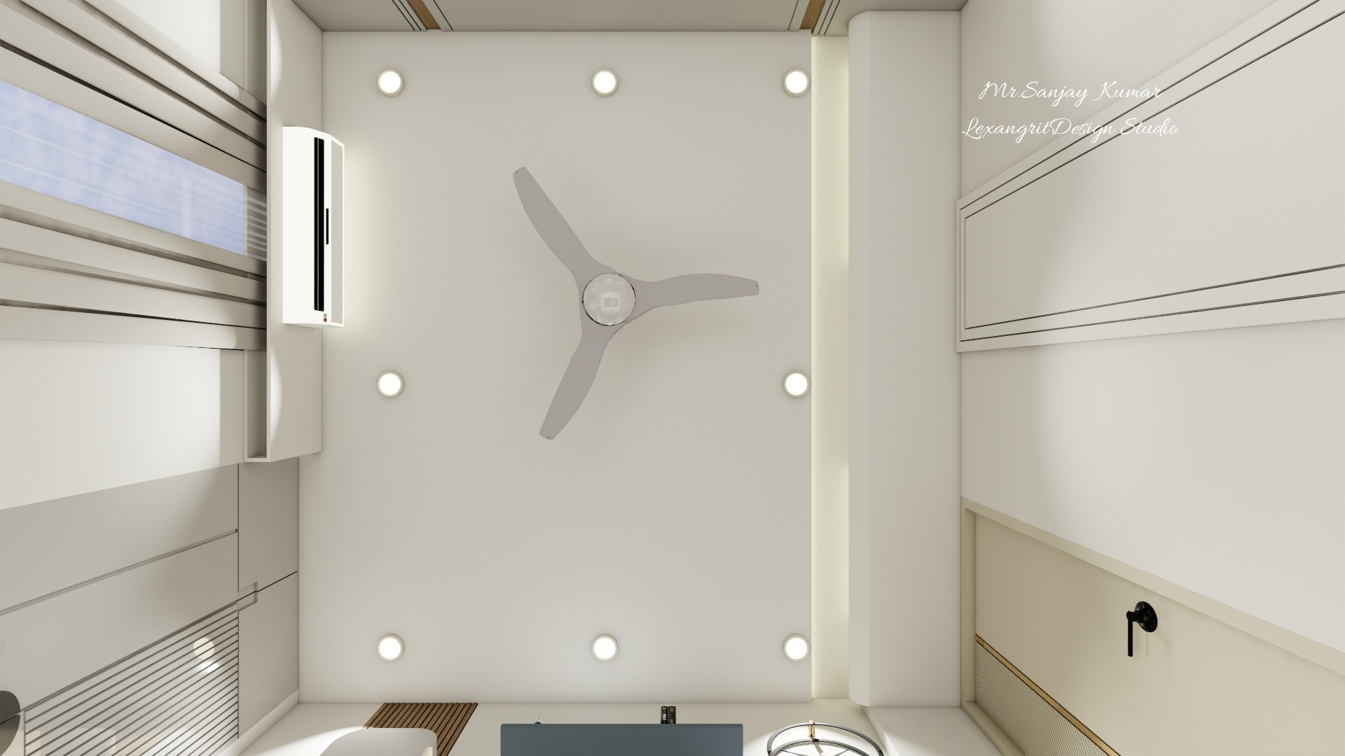interior design idea