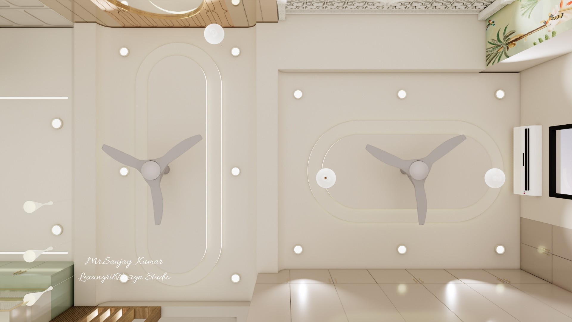 interior design idea