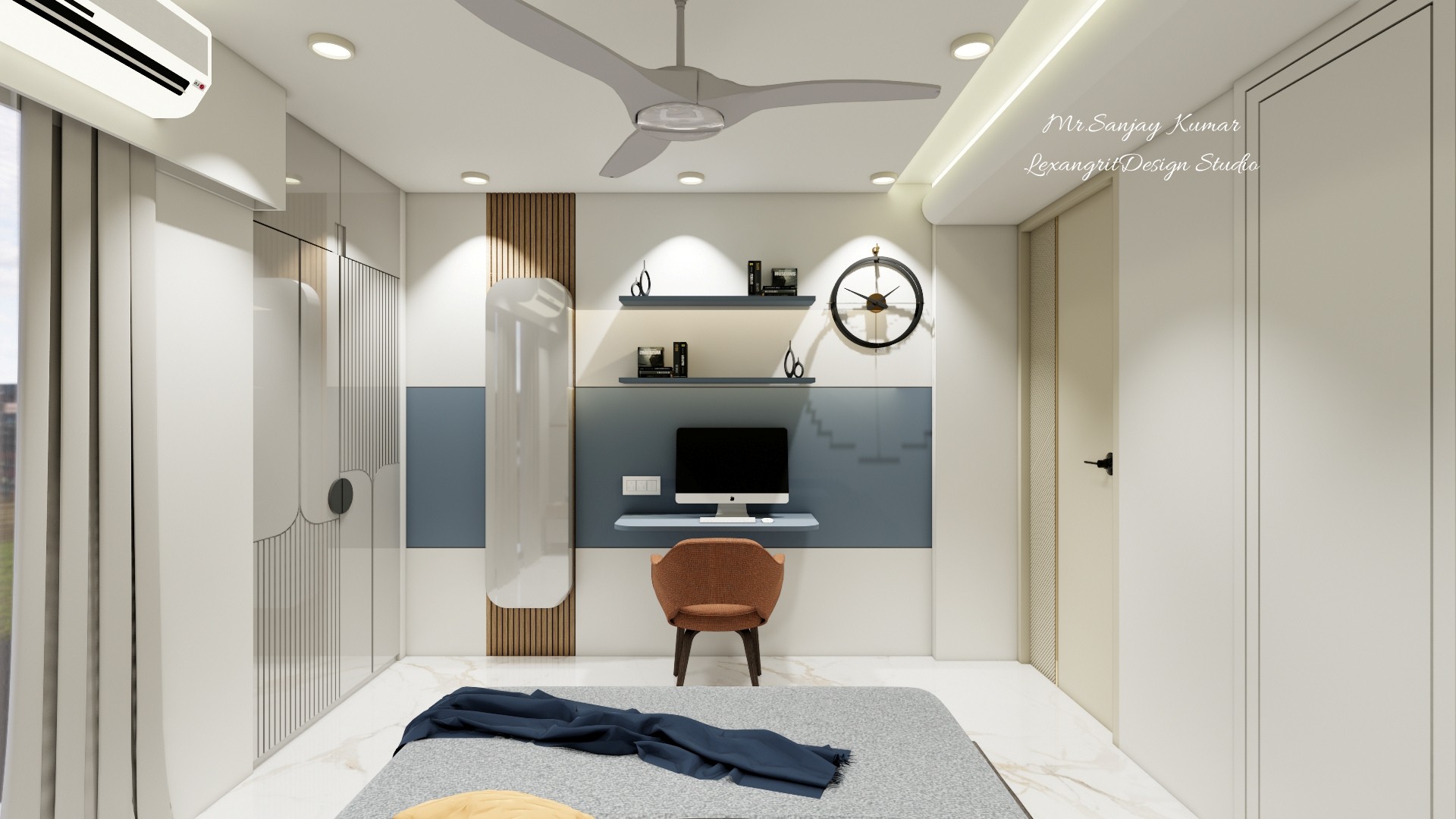 interior design idea
