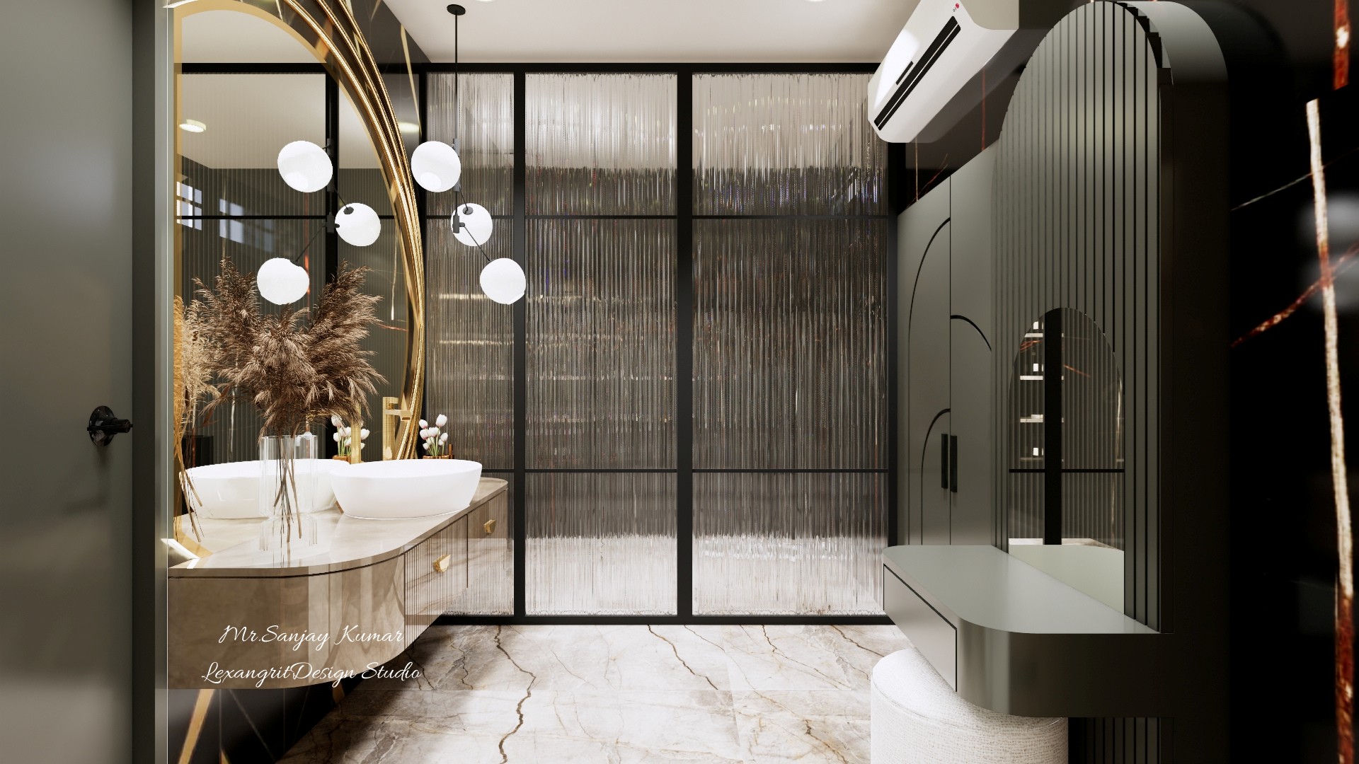 interior design idea