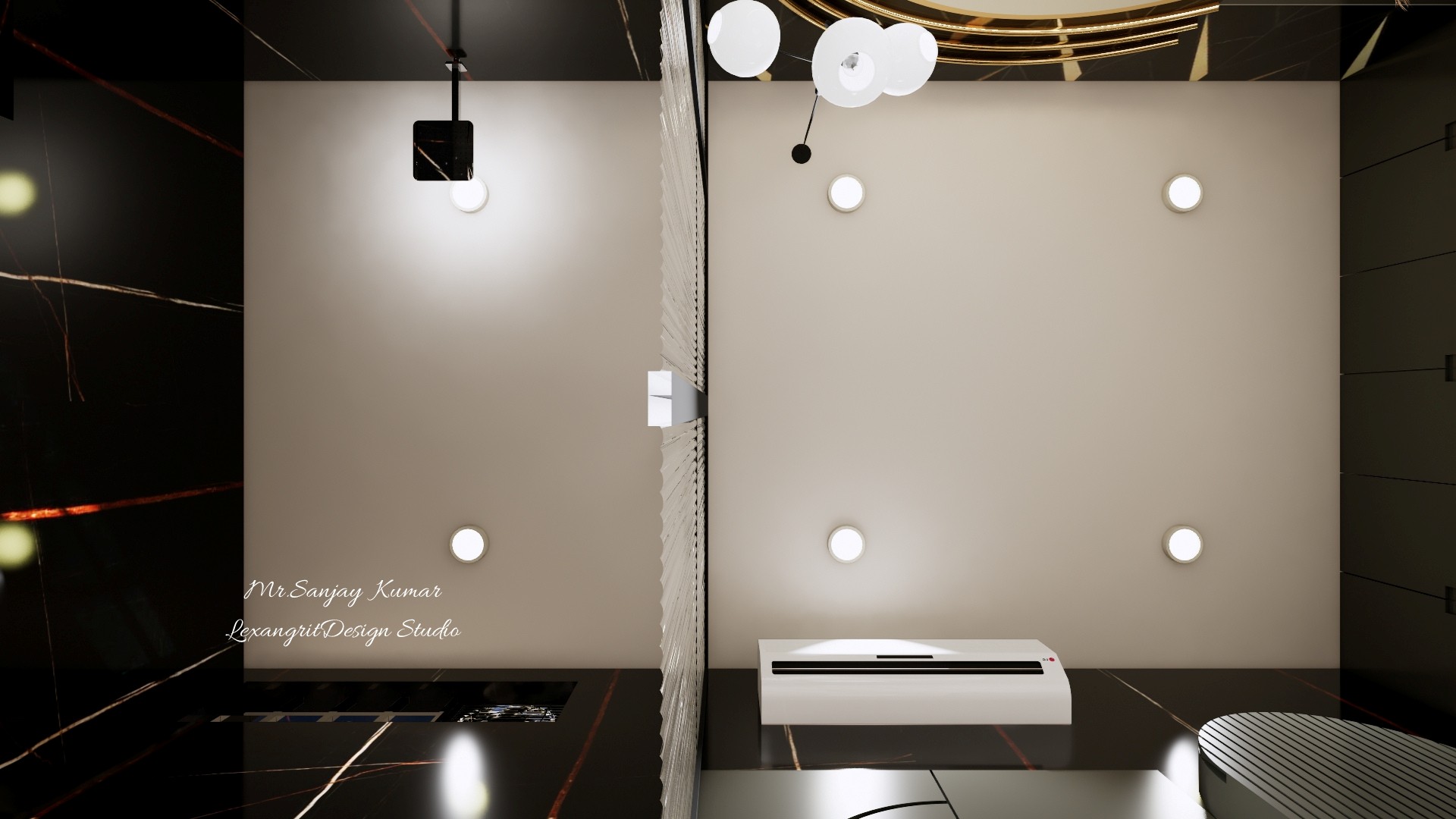 interior design idea
