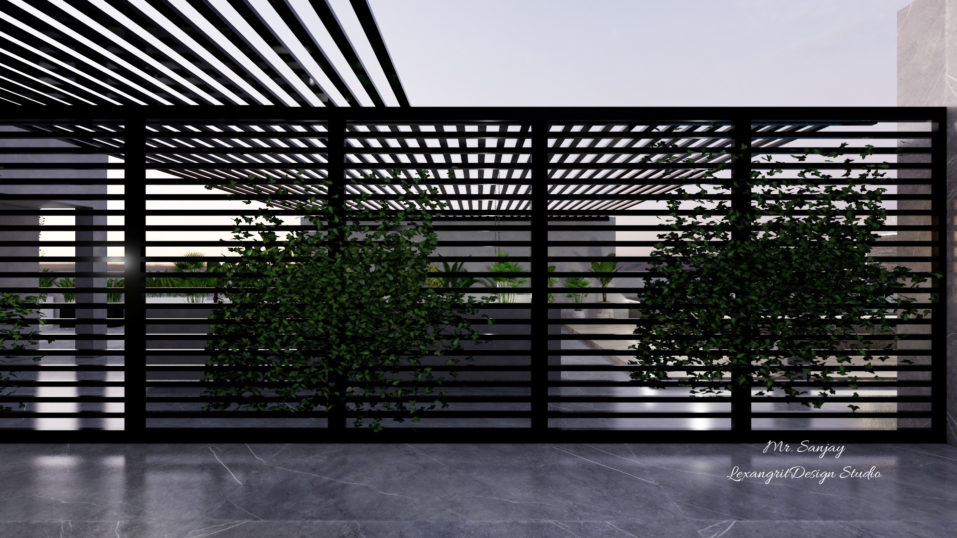 interior design idea