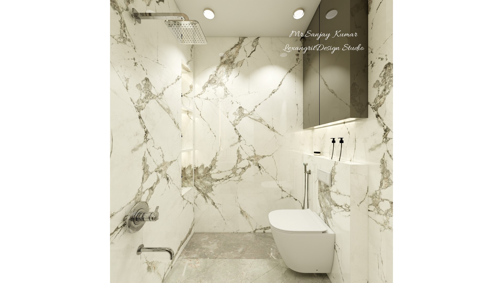 interior design idea
