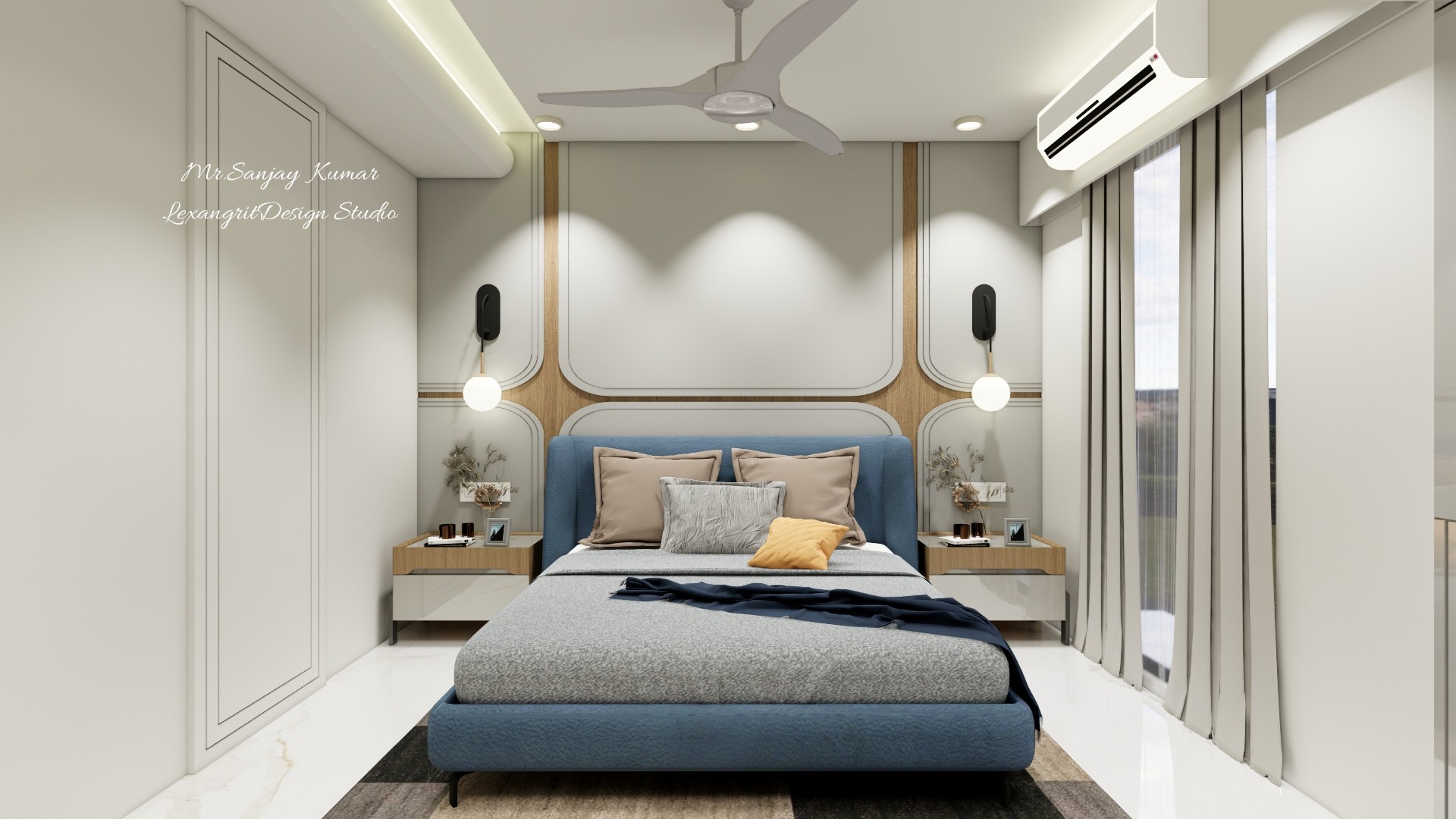interior design idea