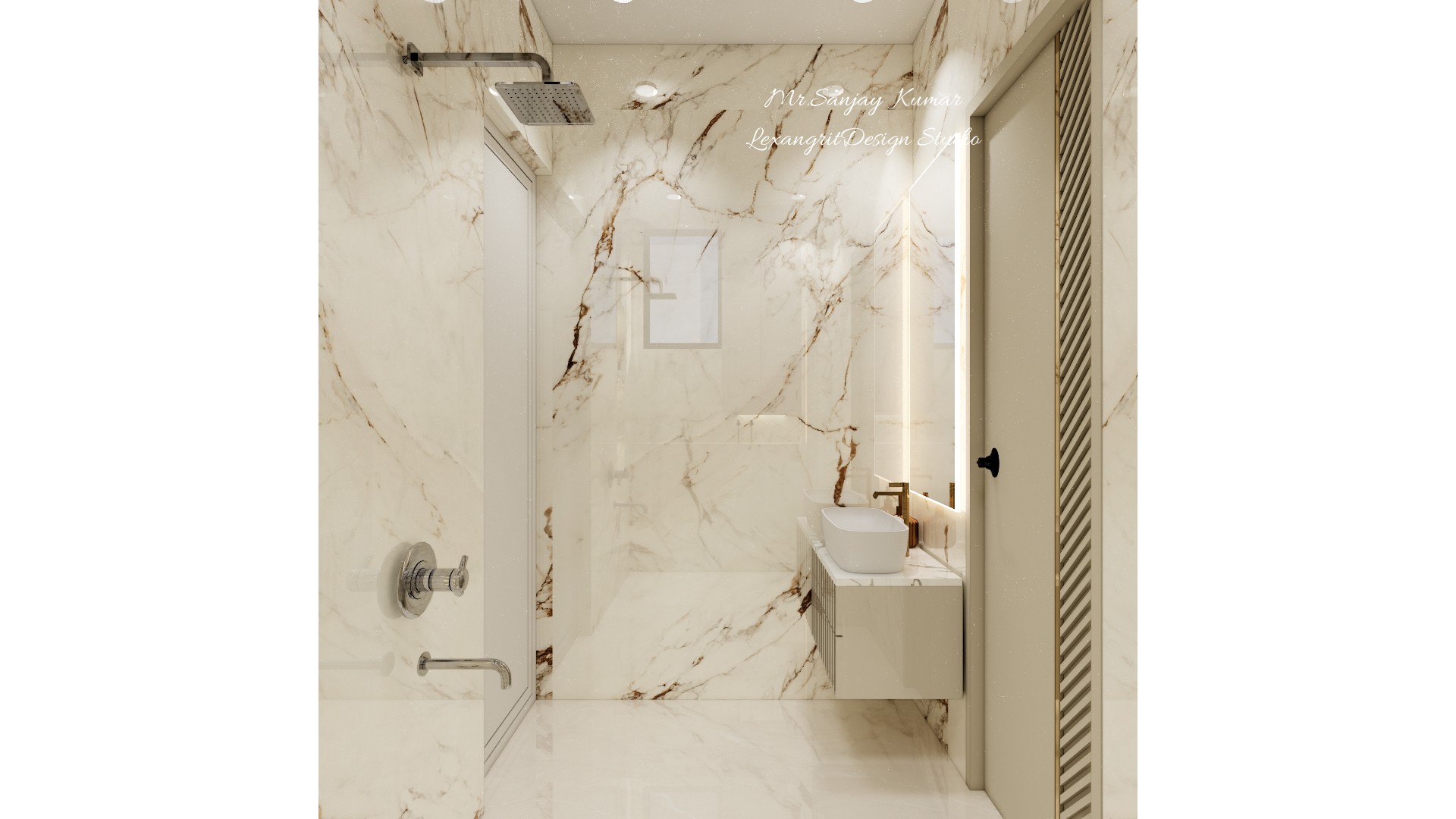 interior design idea