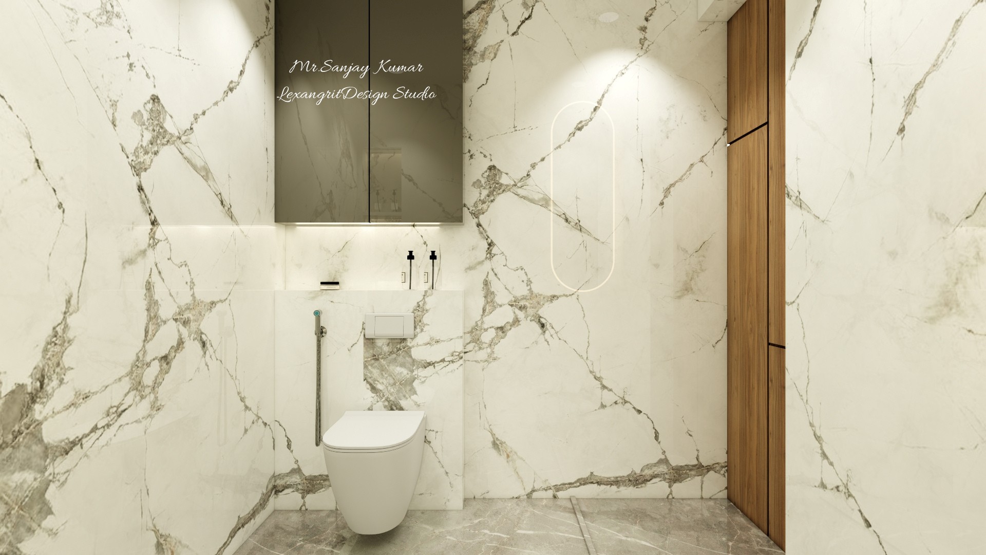 interior design idea