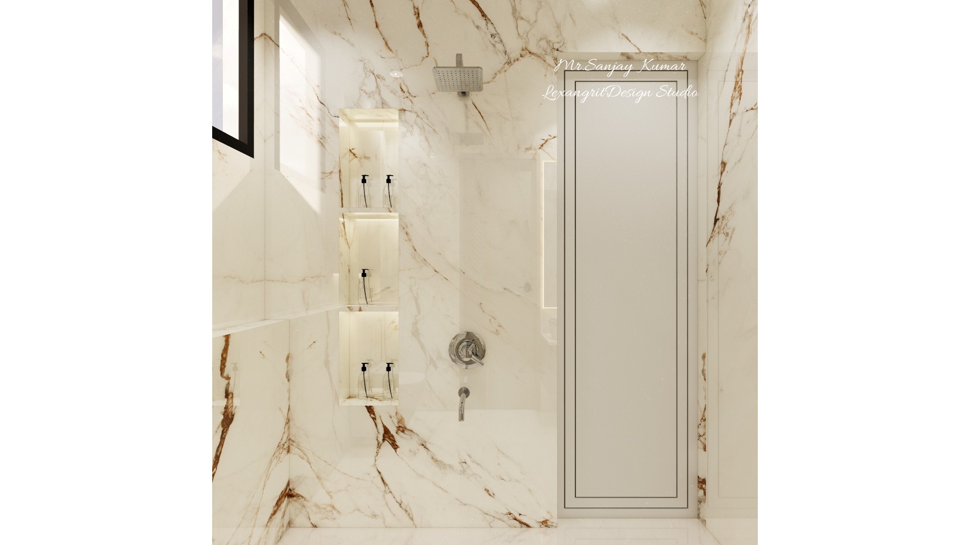 interior design idea