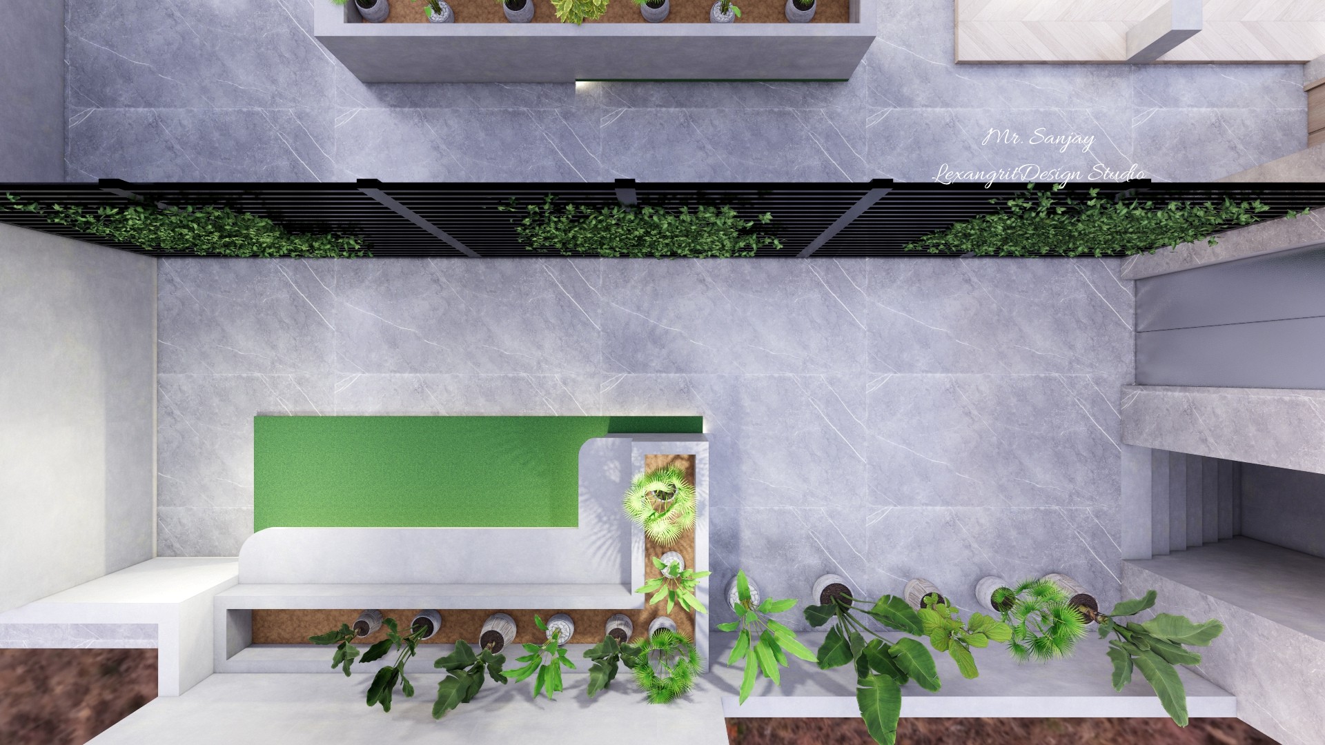 interior design idea