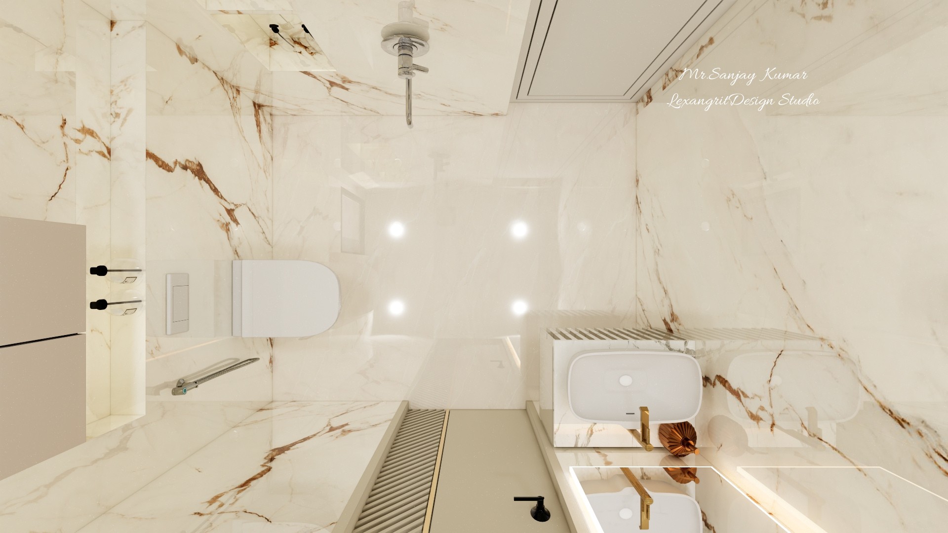 interior design idea