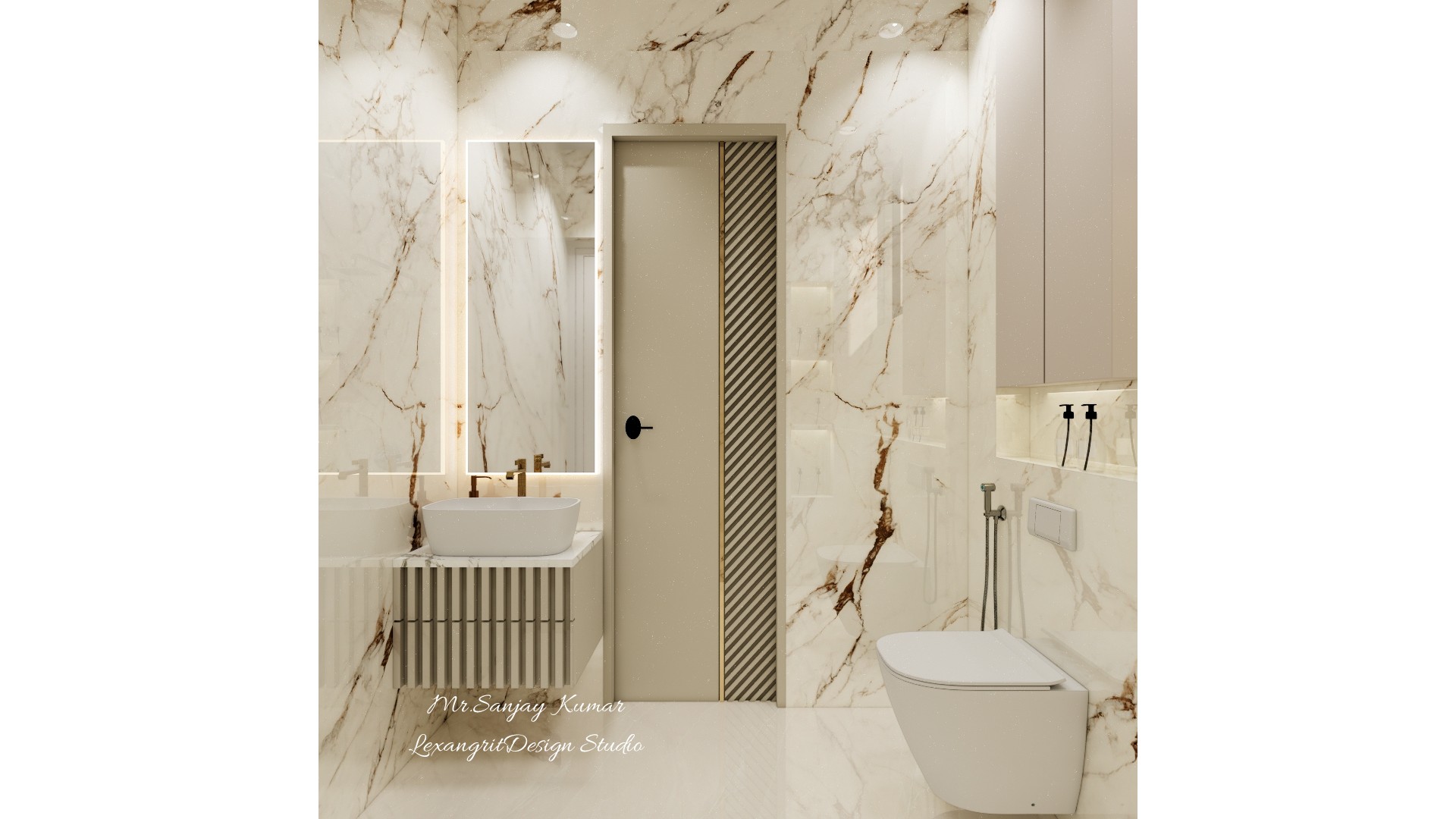interior design idea