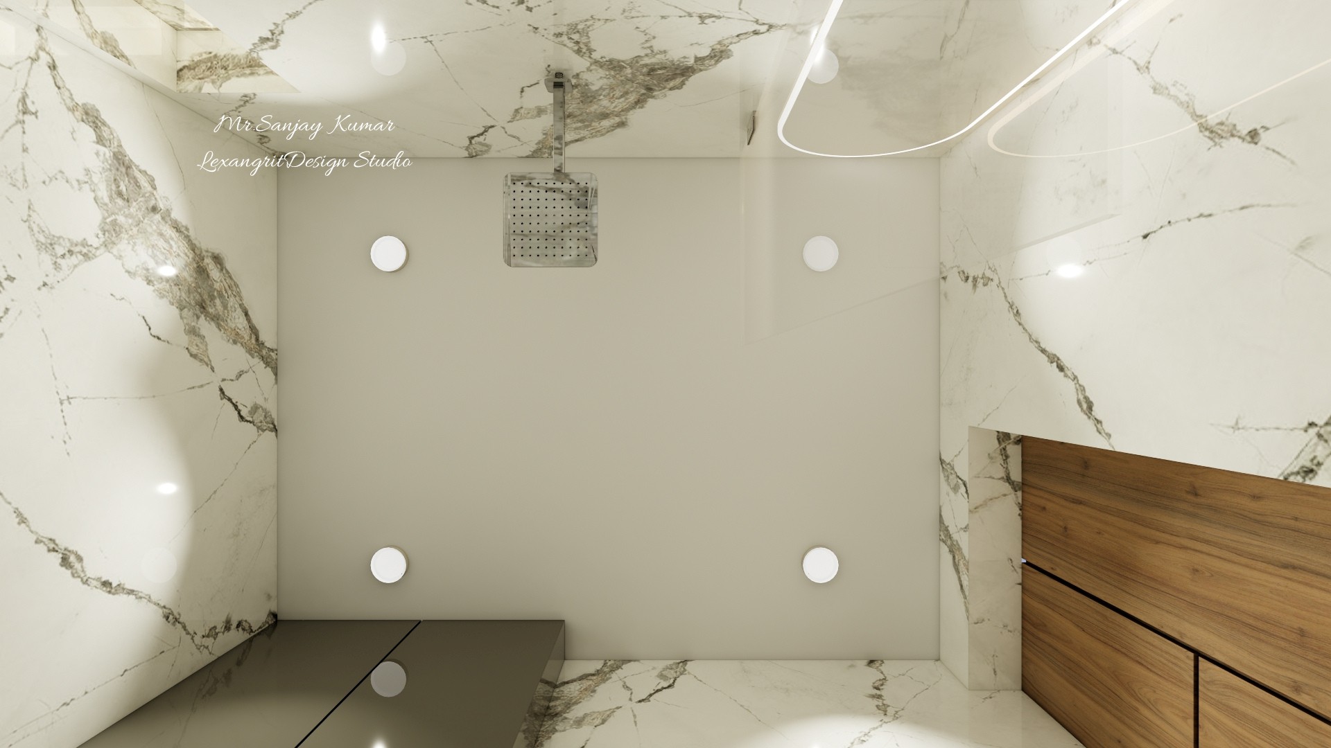 interior design idea