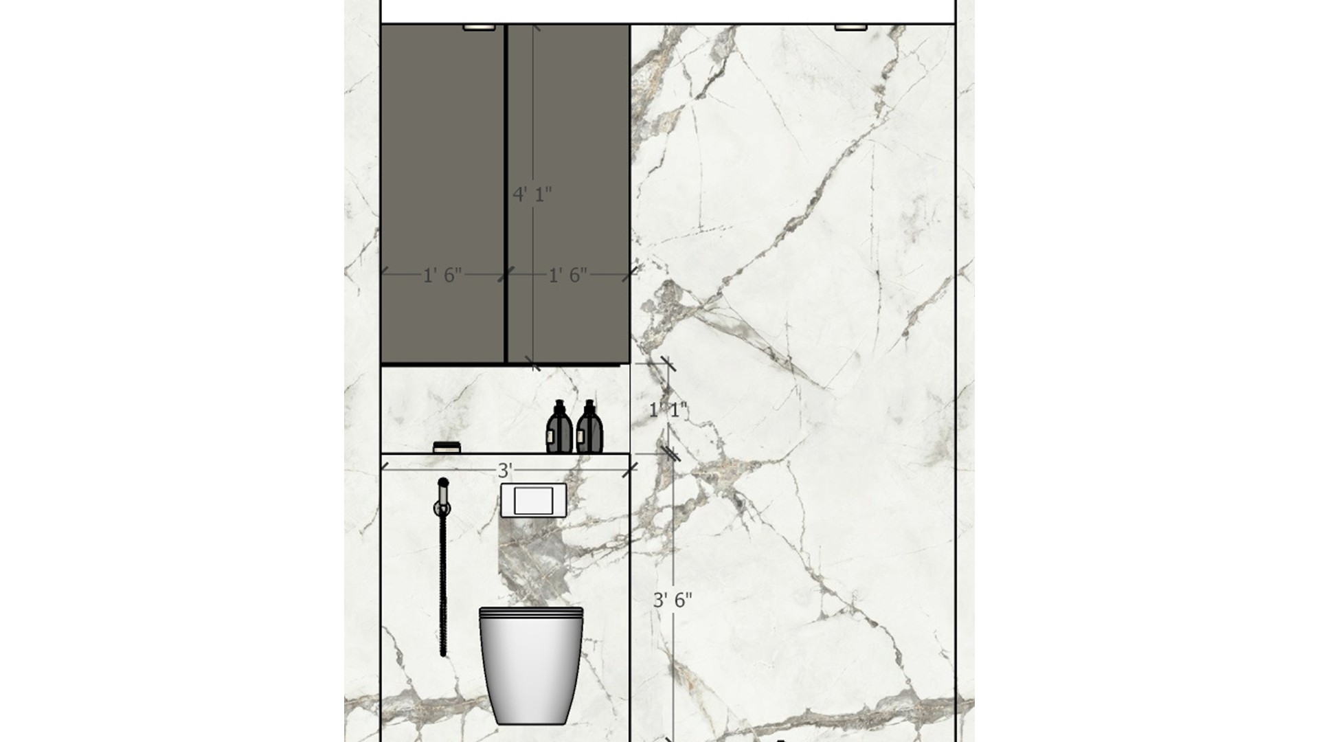interior design idea