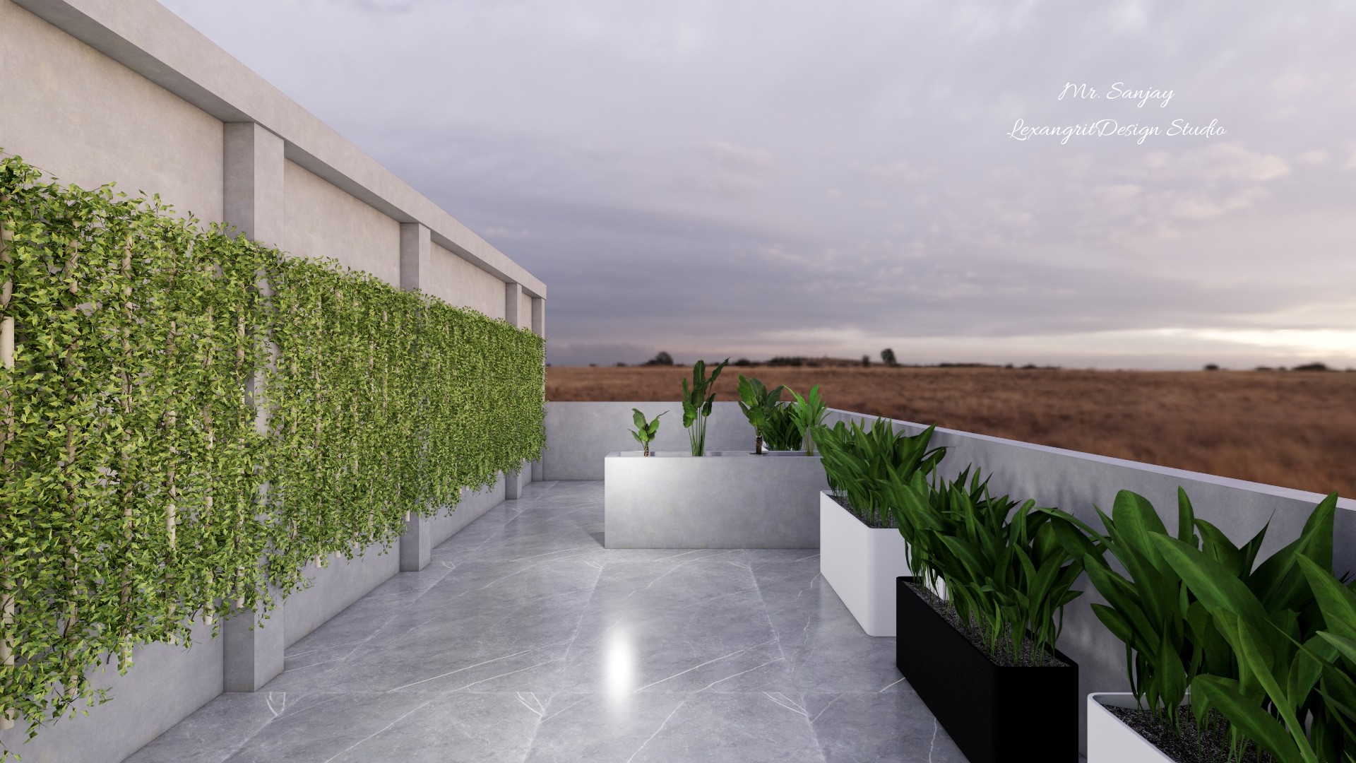 interior design idea