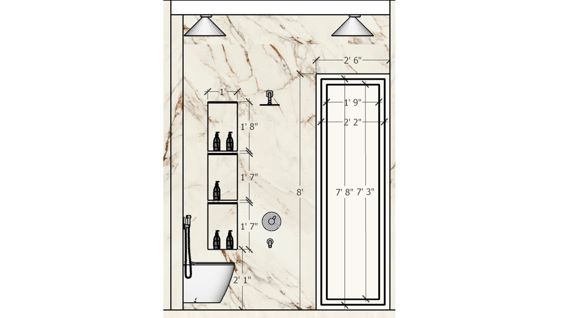 interior design idea