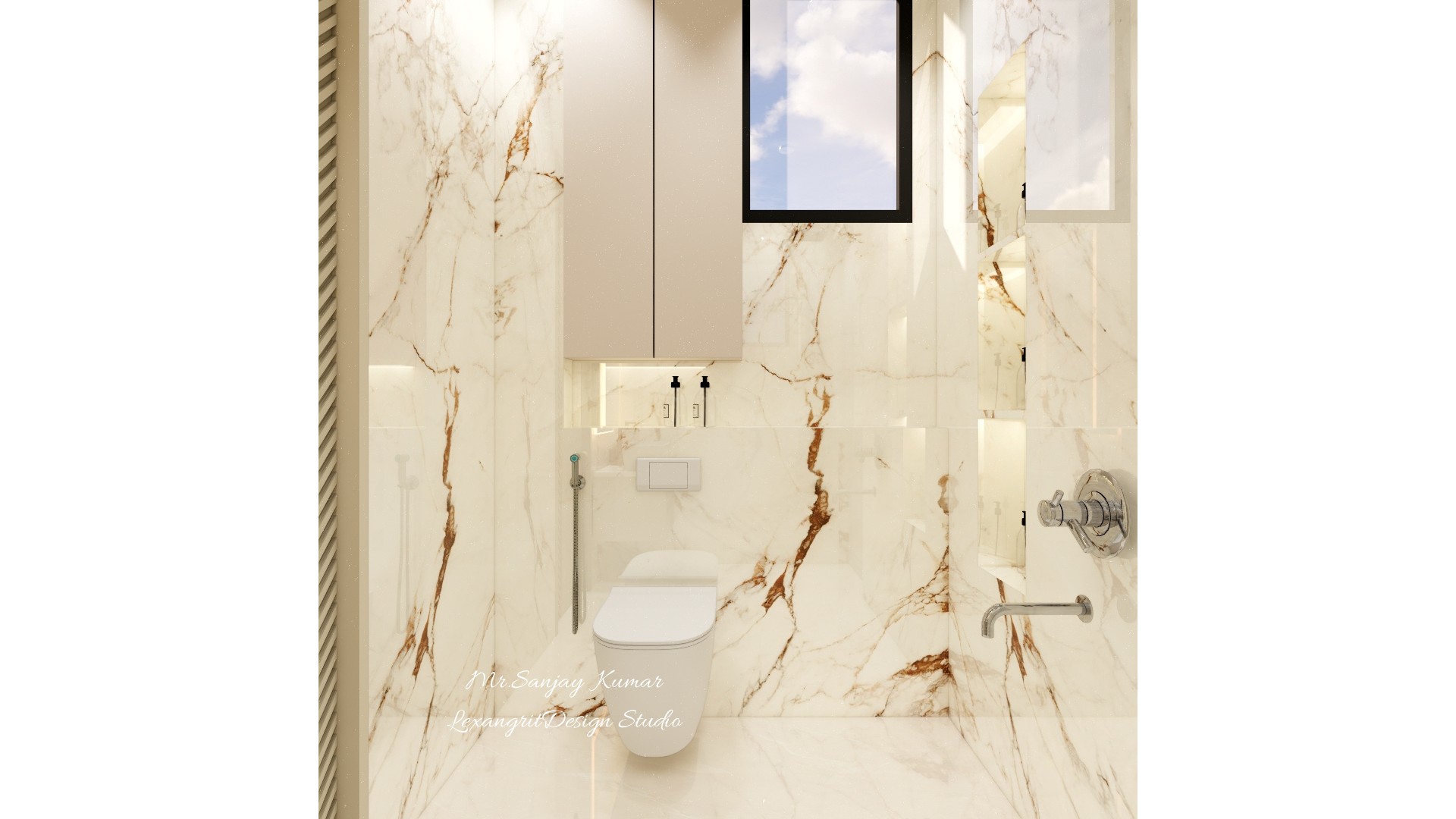 interior design idea