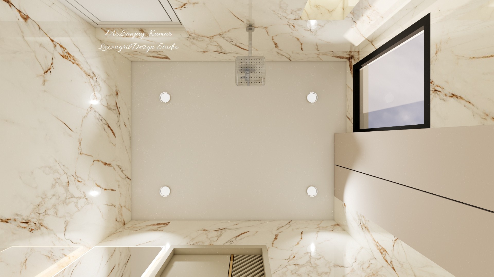 interior design idea
