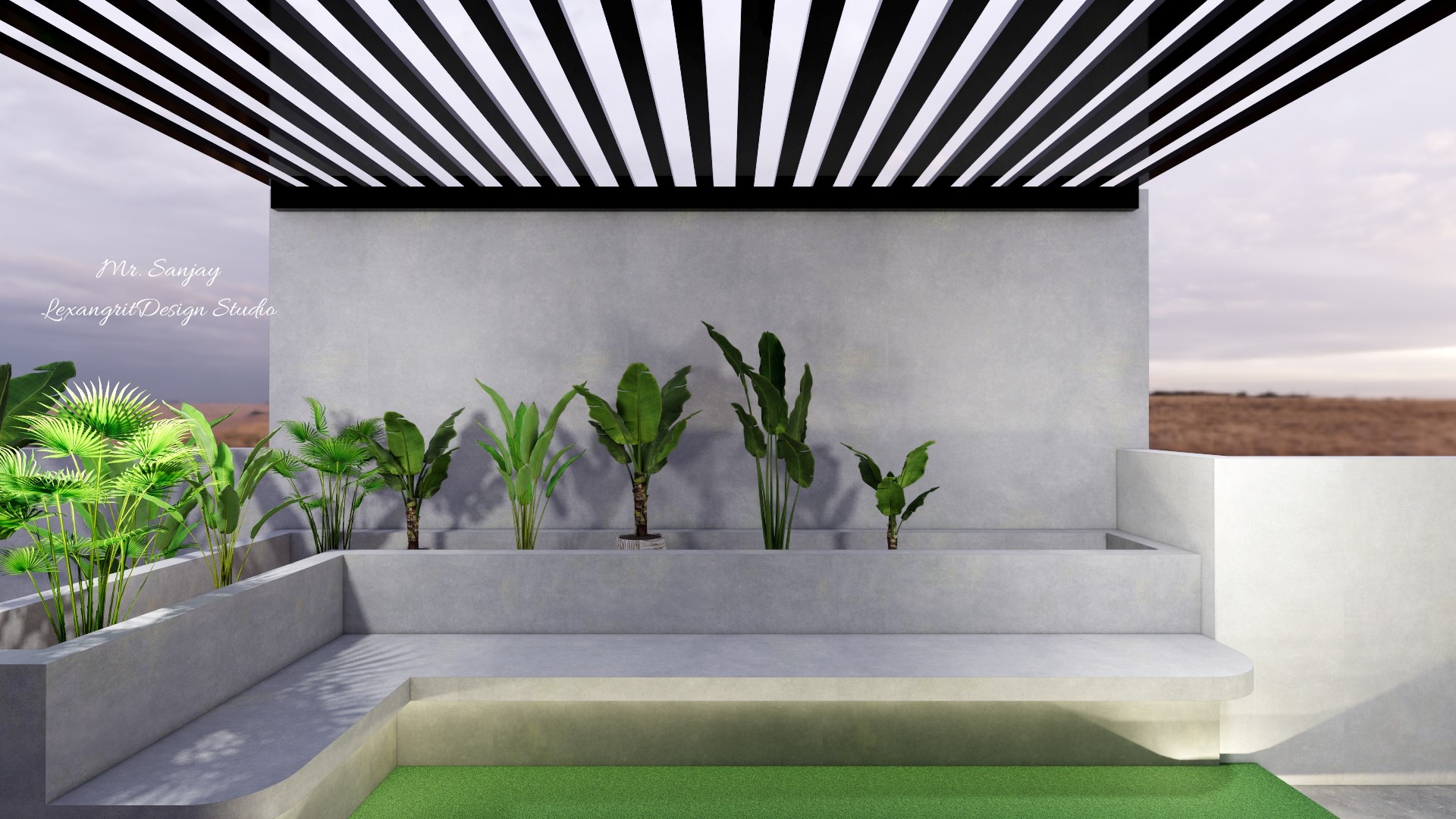 interior design idea