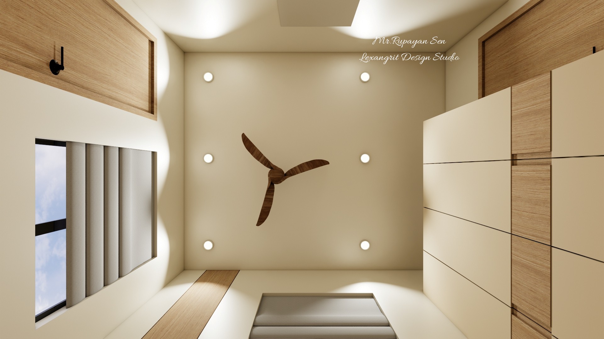 interior design idea