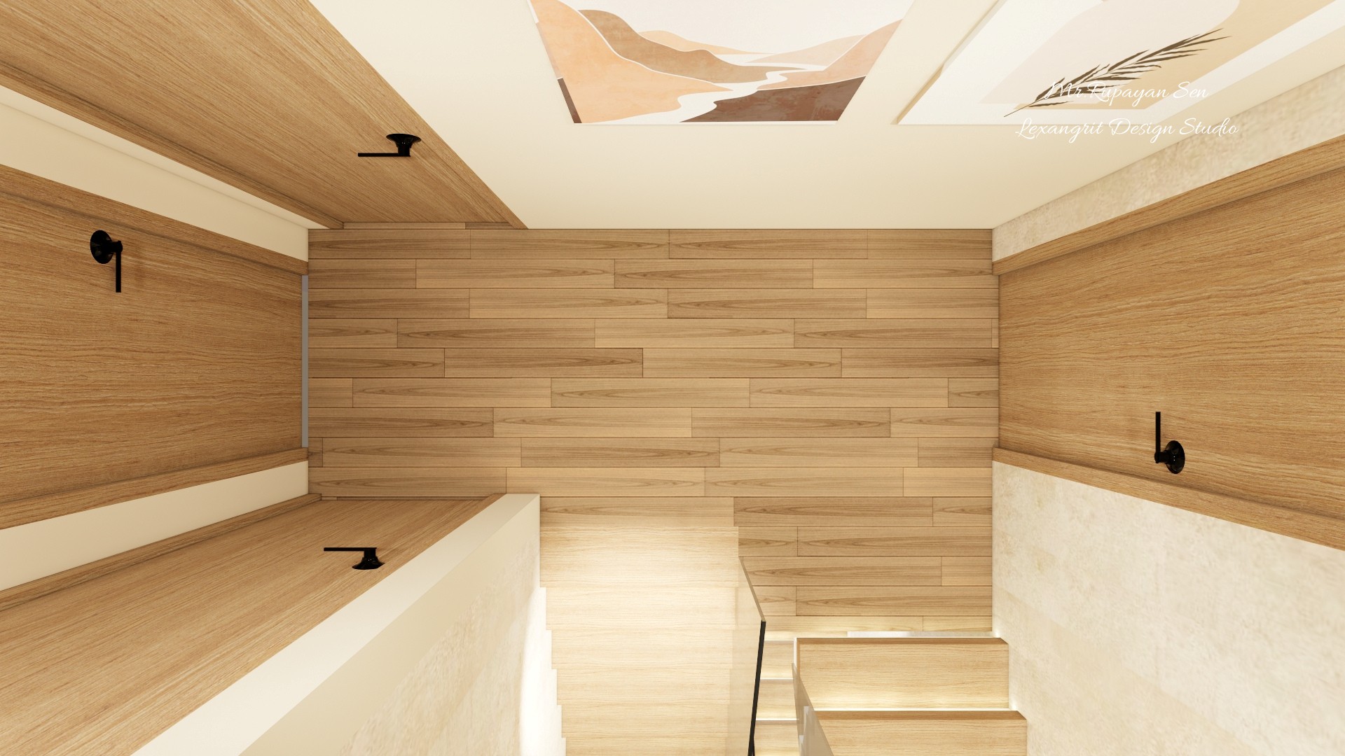 interior design idea
