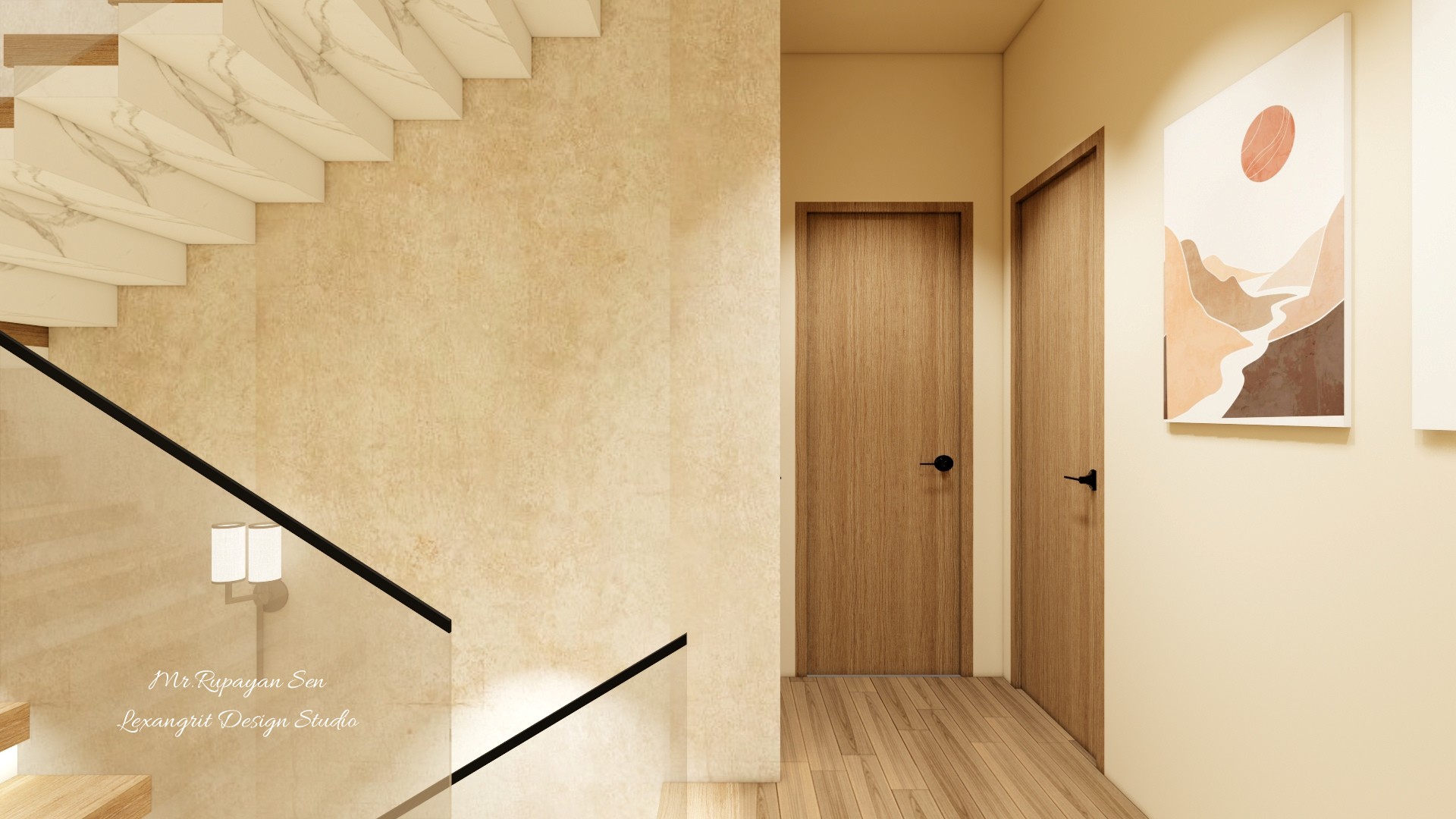 interior design idea