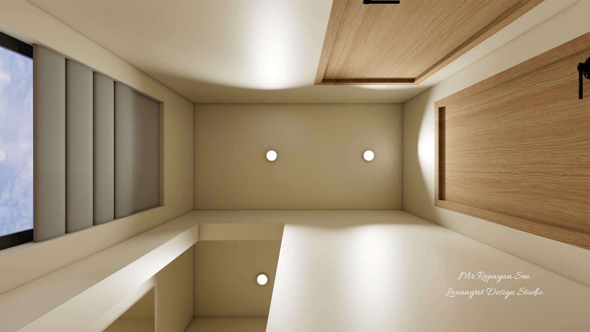 interior design idea