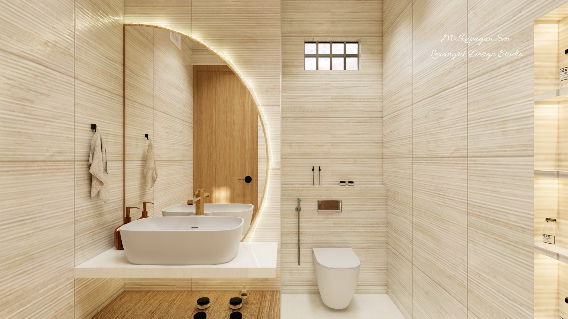 interior design idea