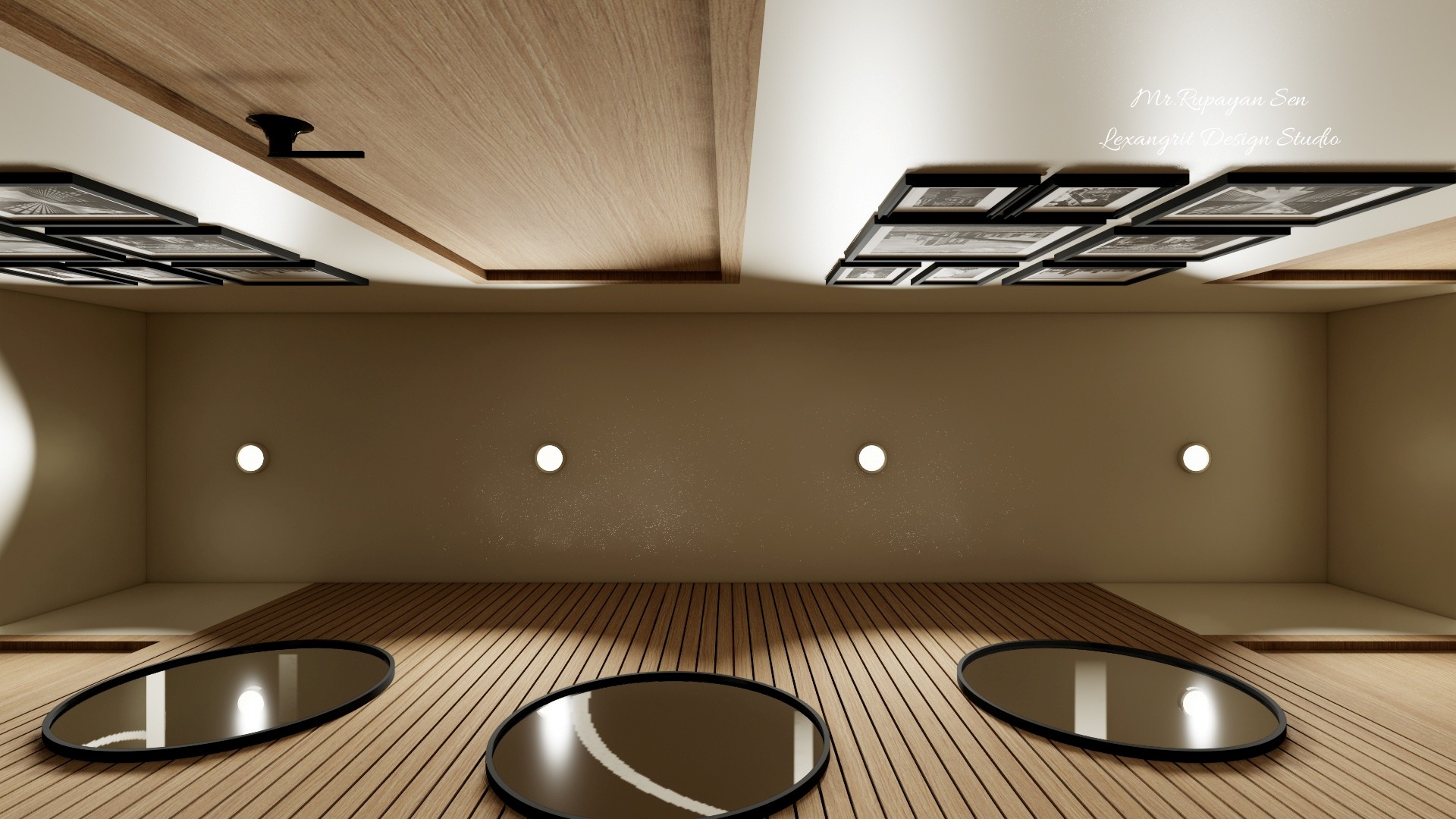 interior design idea