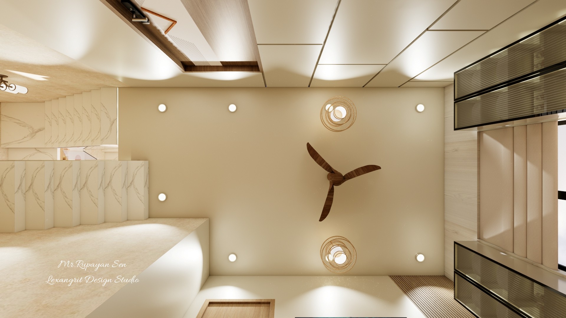 interior design idea