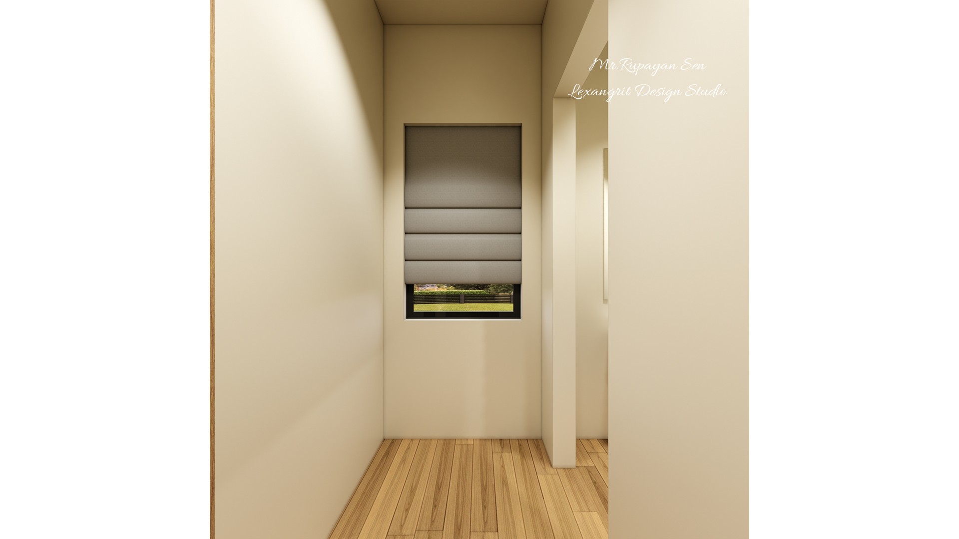 interior design idea