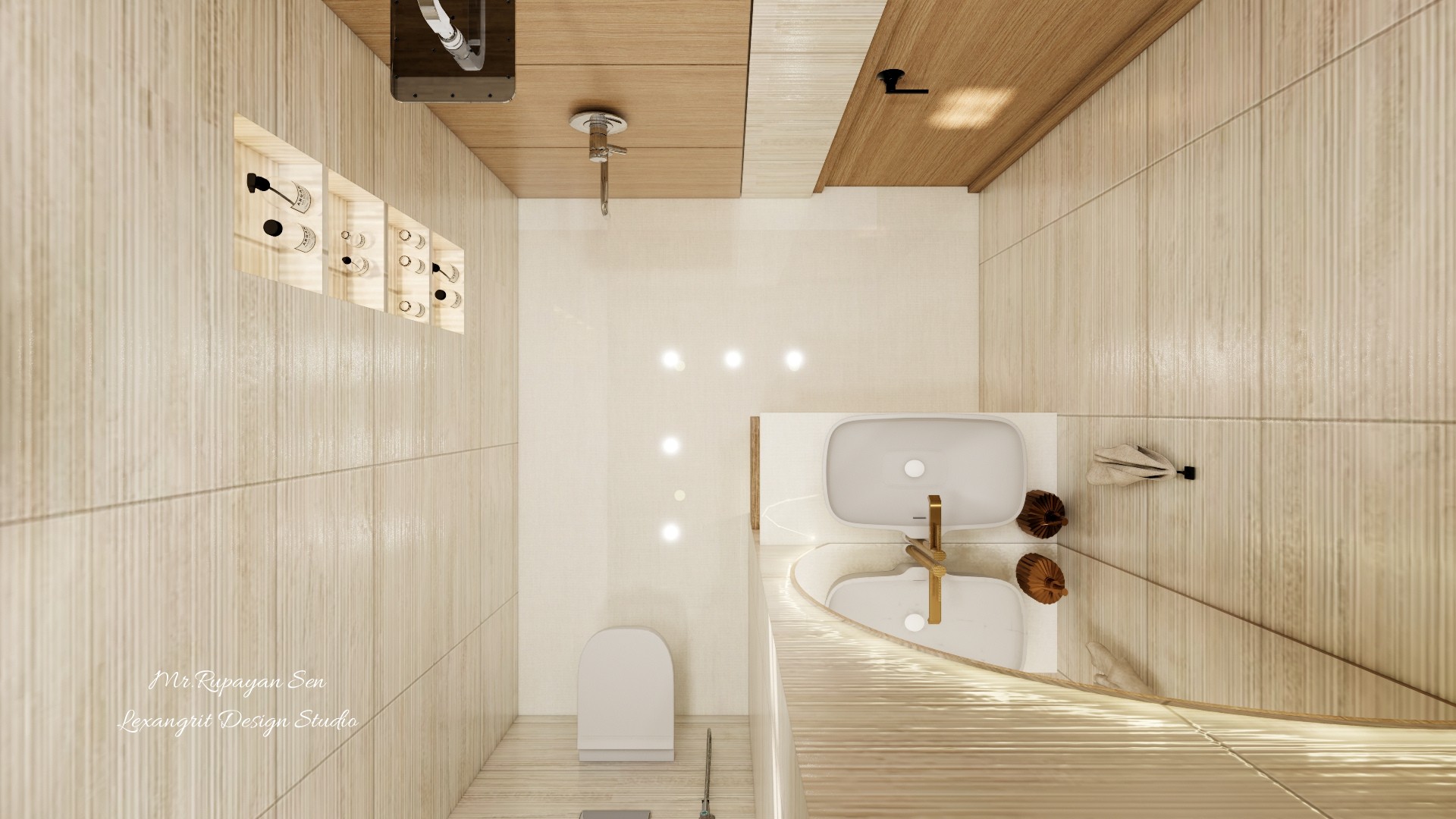 interior design idea