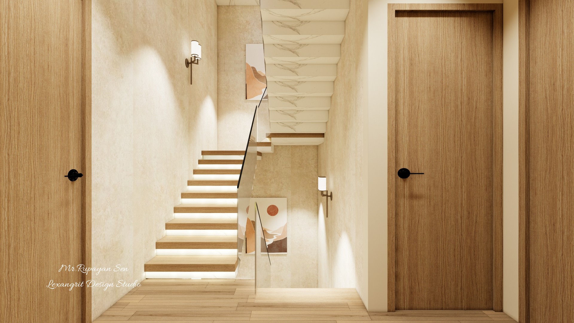 interior design idea