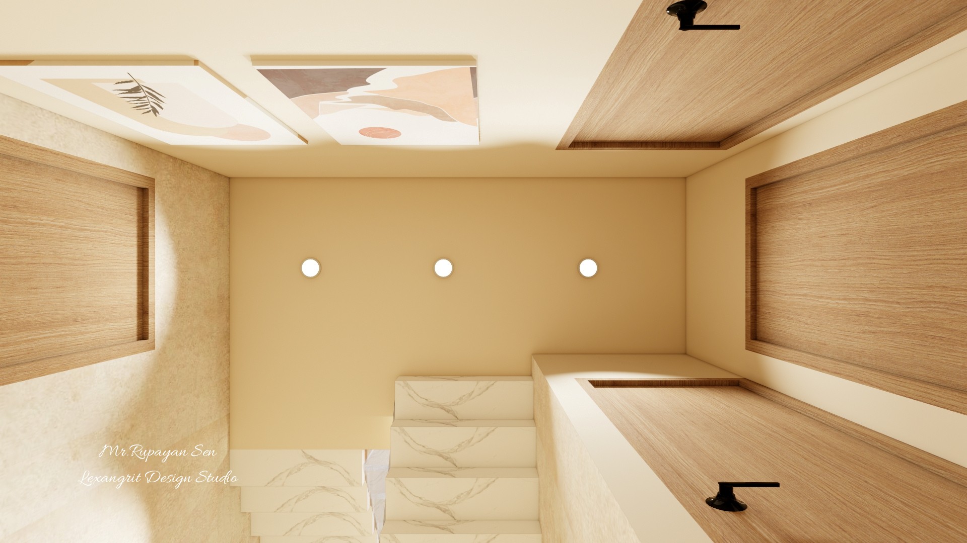 interior design idea